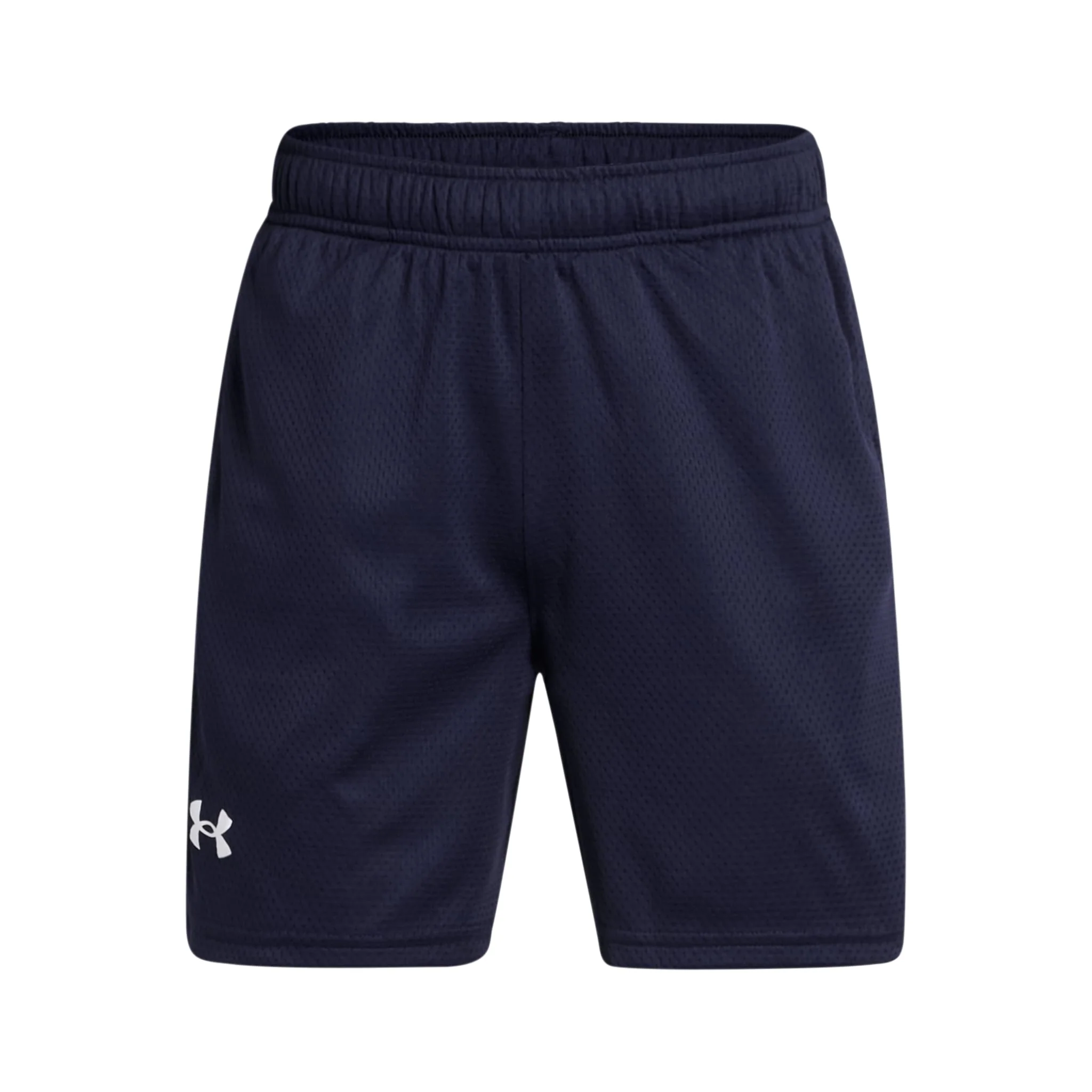 Short Tech Mesh 8-16ans