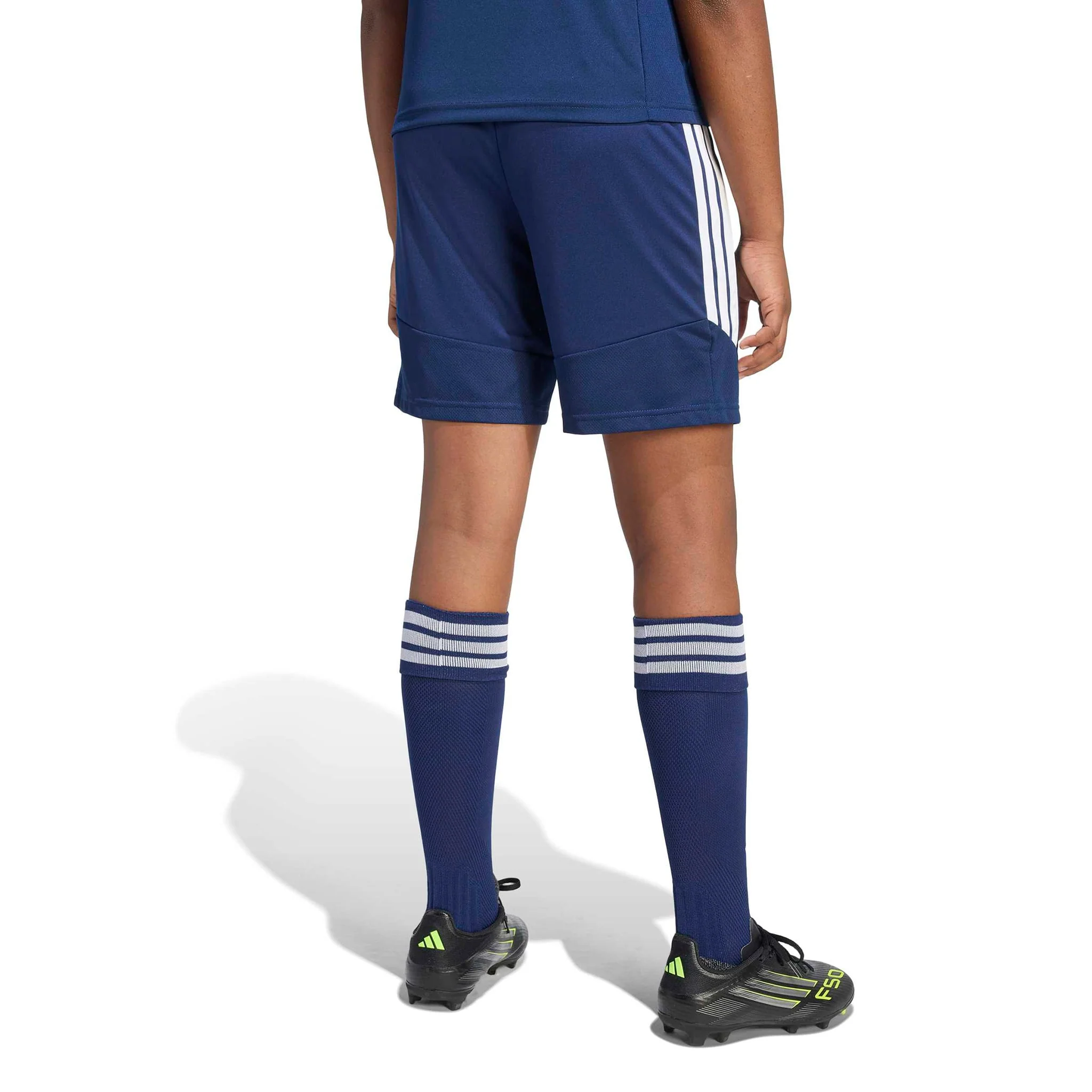 Short Tiro 26 8-16ans - Image 5
