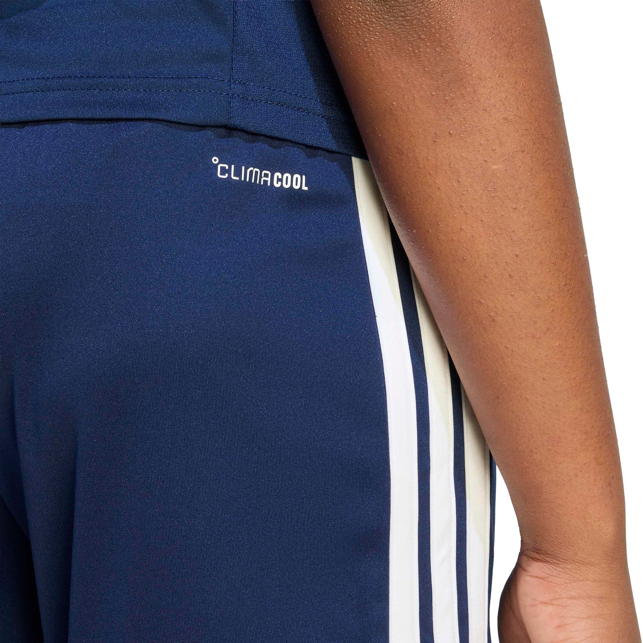 Short Tiro 26 8-16ans - Image 7