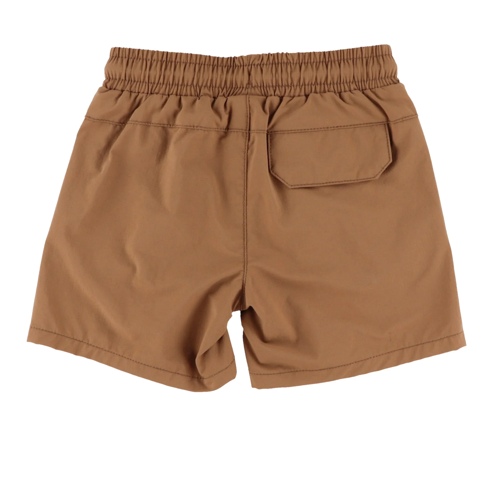 Short Tout Terrain 2-12ans - Image 6