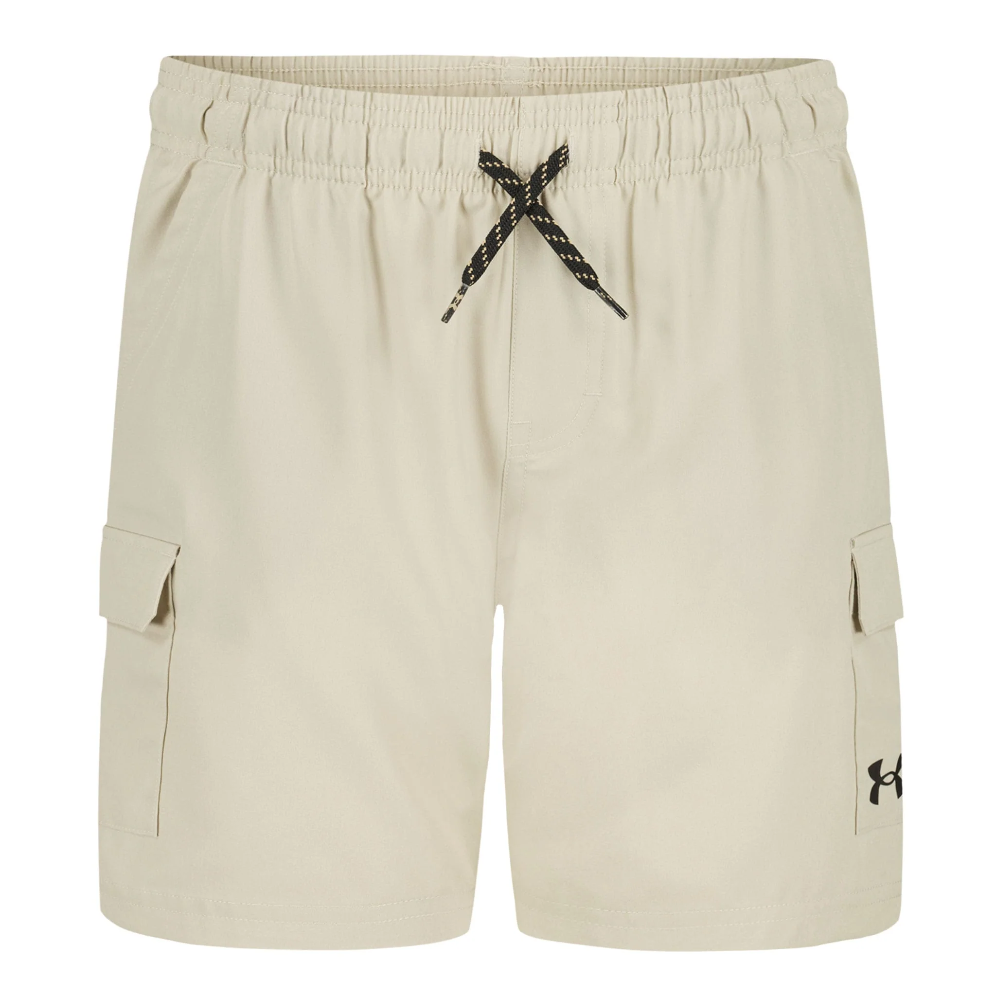 Short Traverse 8-16ans