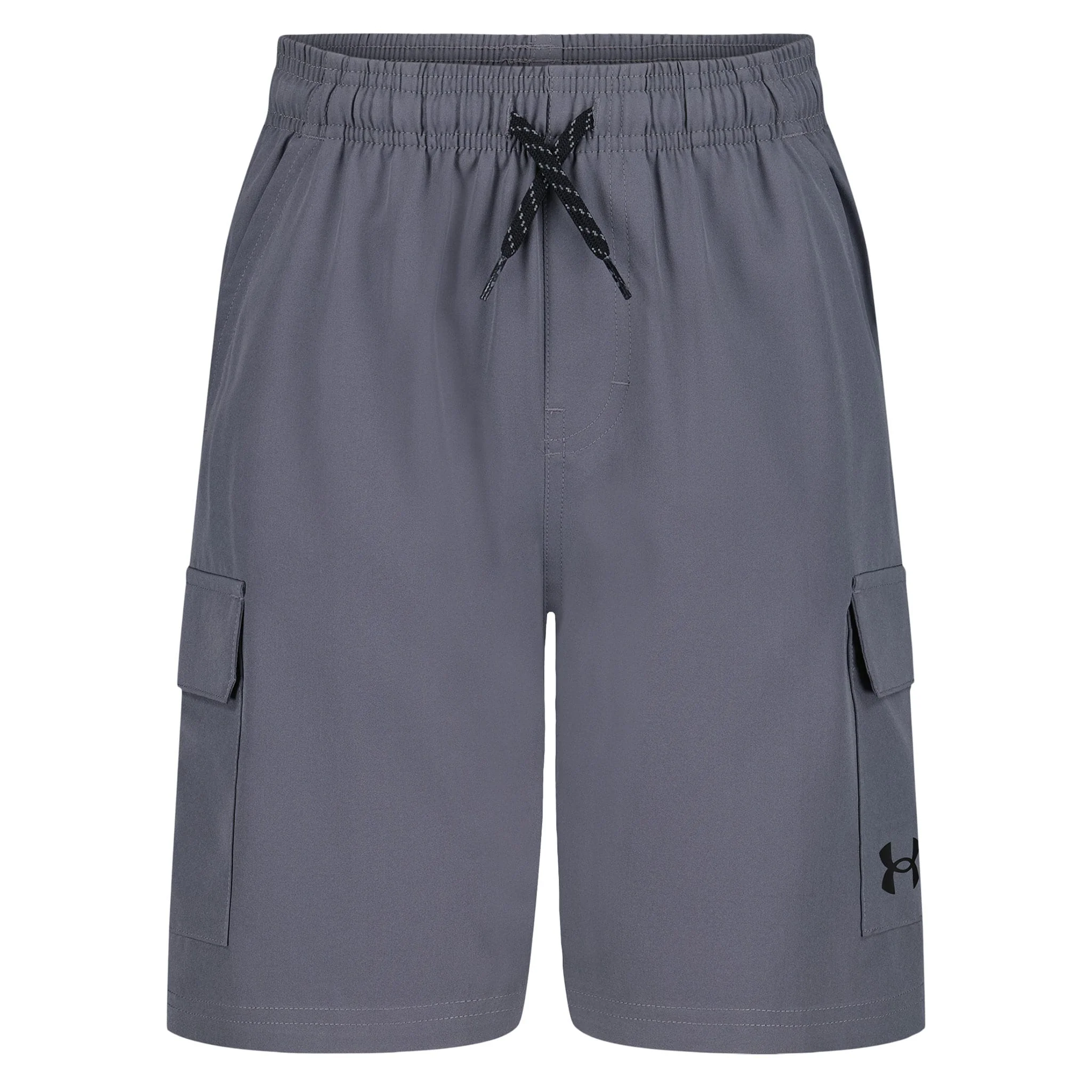 Short Traverse 8-16ans - Image 6