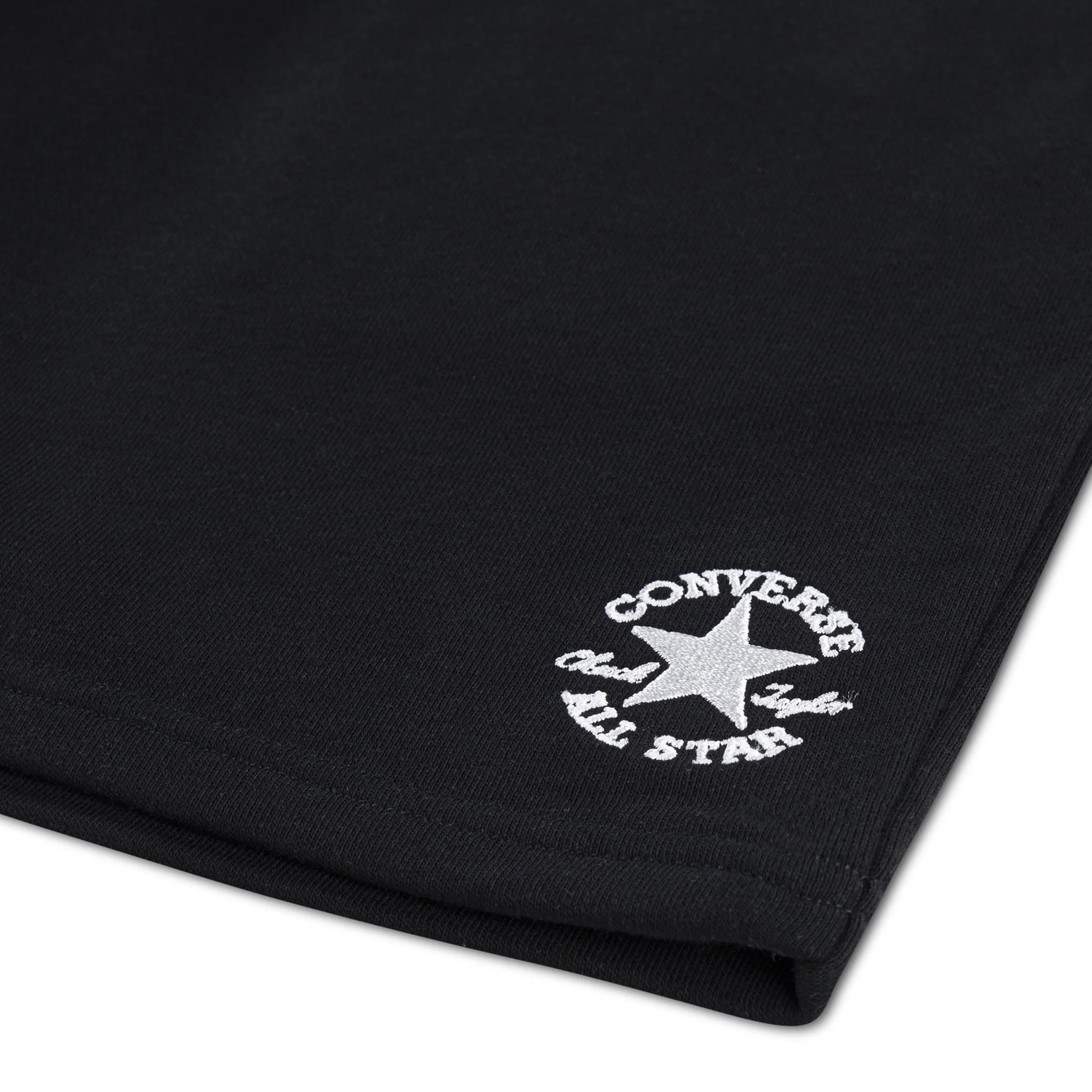 Short Ultimate Essential 8-16ans - Image 7