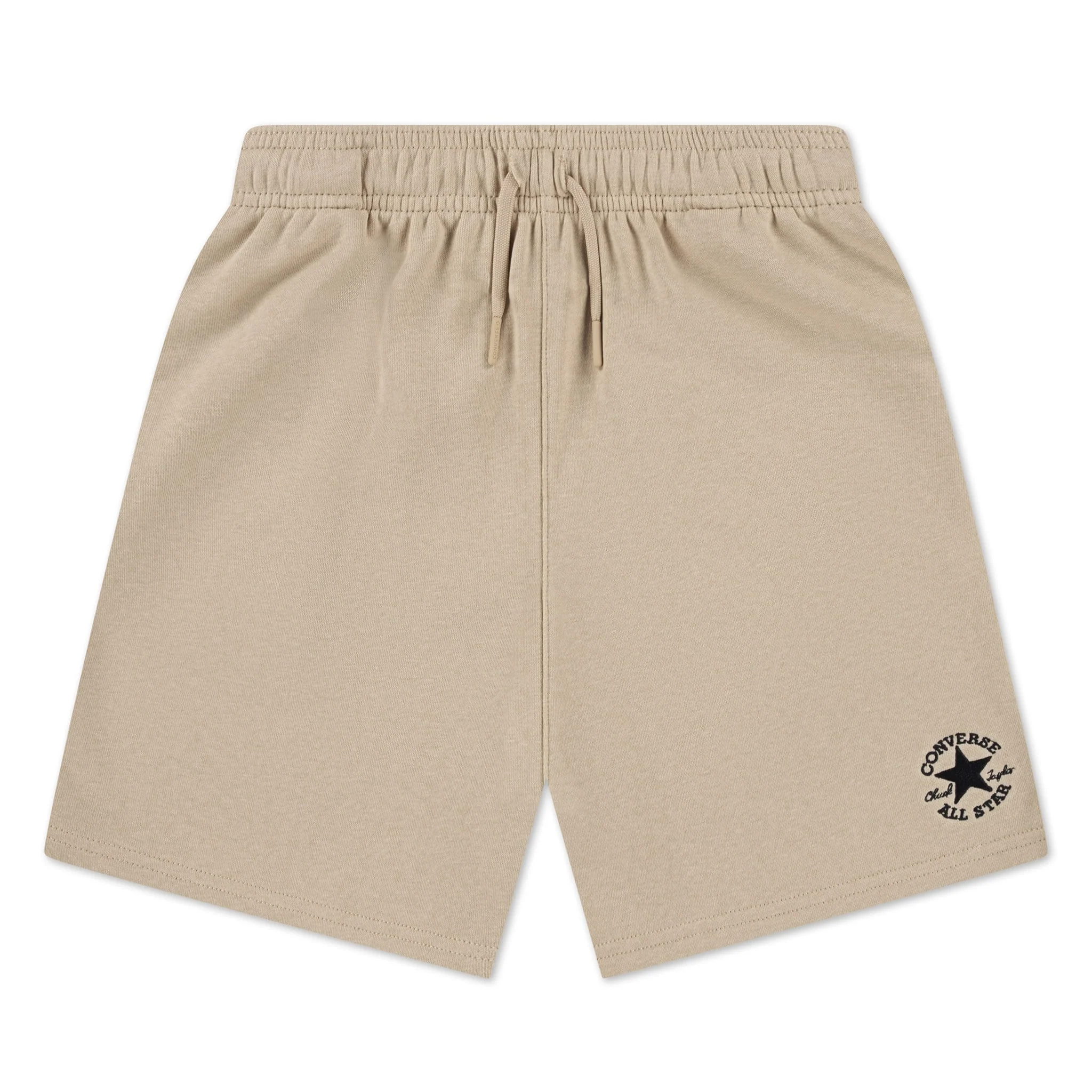 Short Ultimate Essential 8-16ans