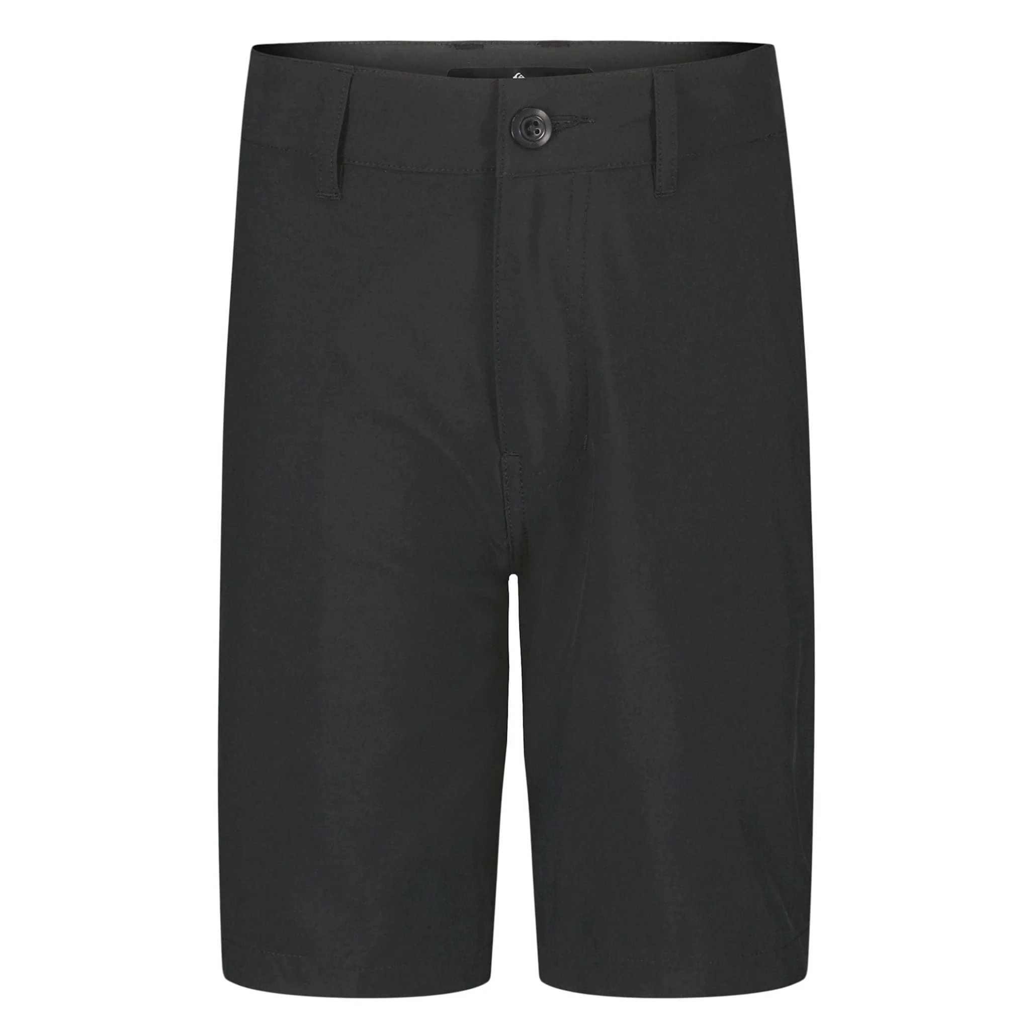 Short Union Amphibian 24-28
