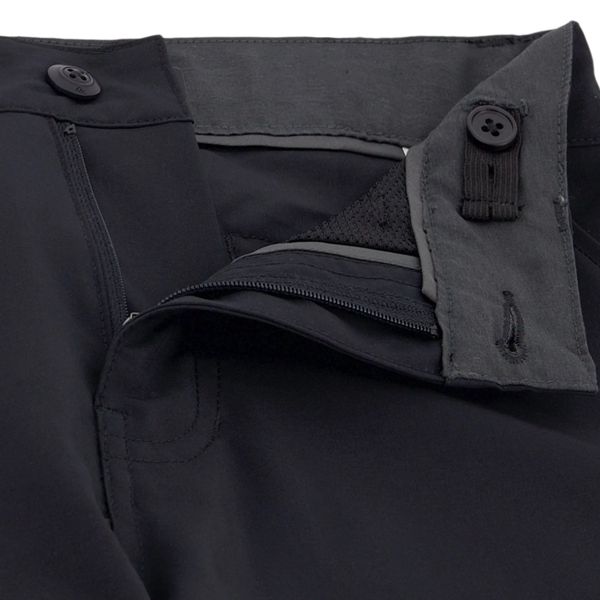 Short Union Amphibian 24-28 - Image 3