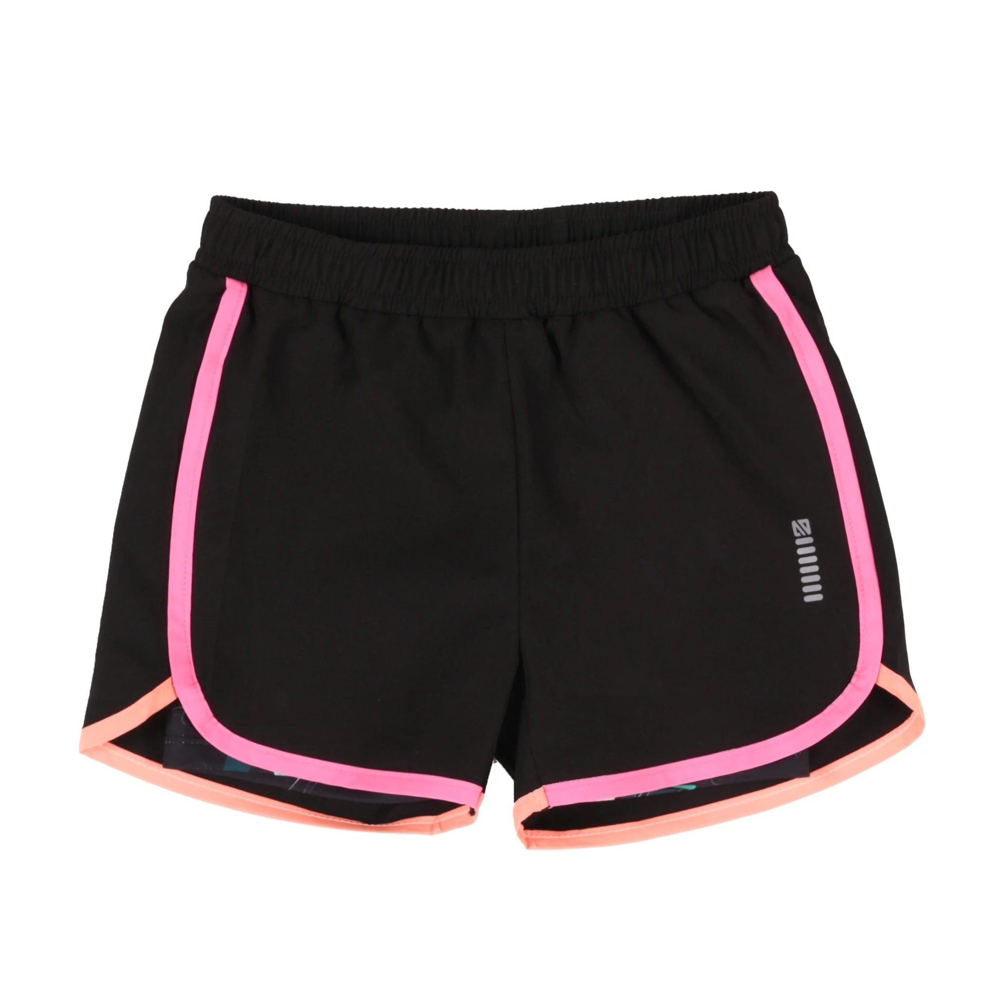 Short Vitamine 4-12ans