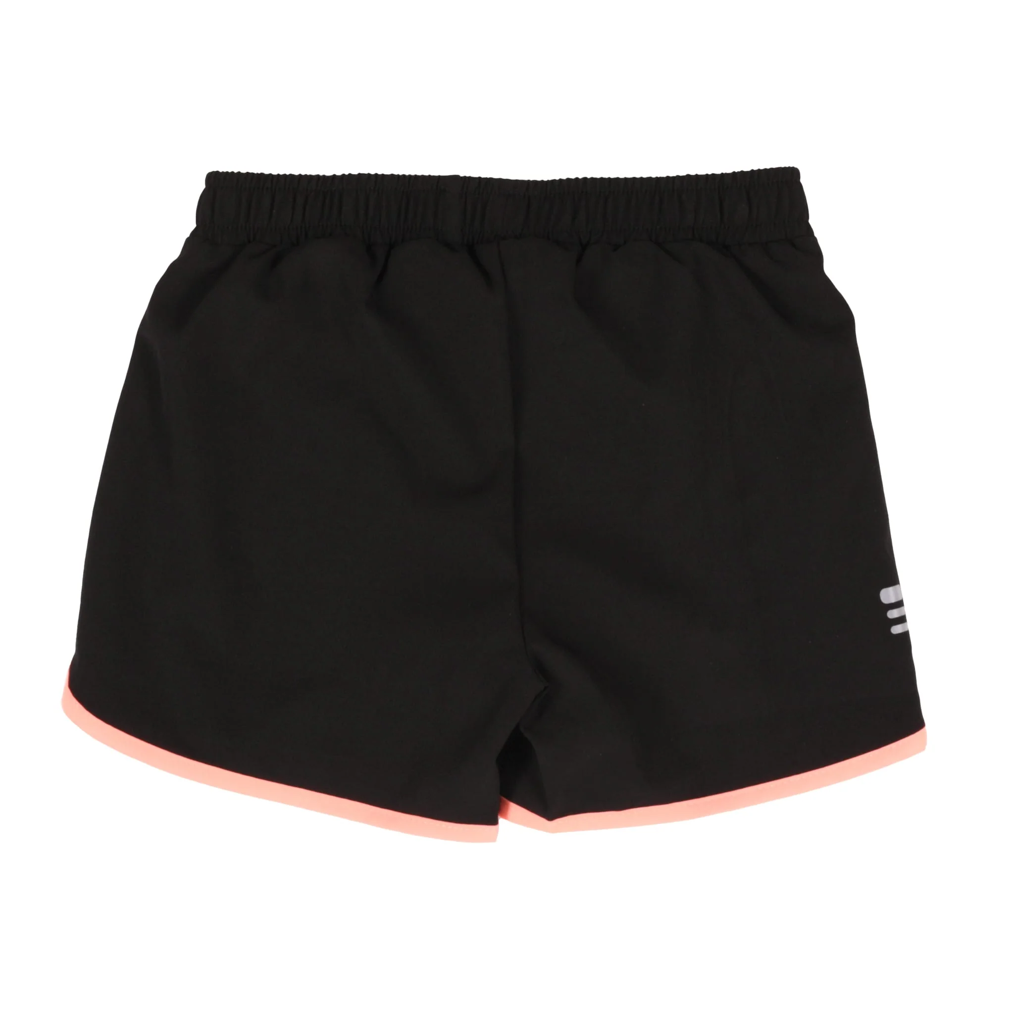 Short Vitamine 4-12ans - Image 3