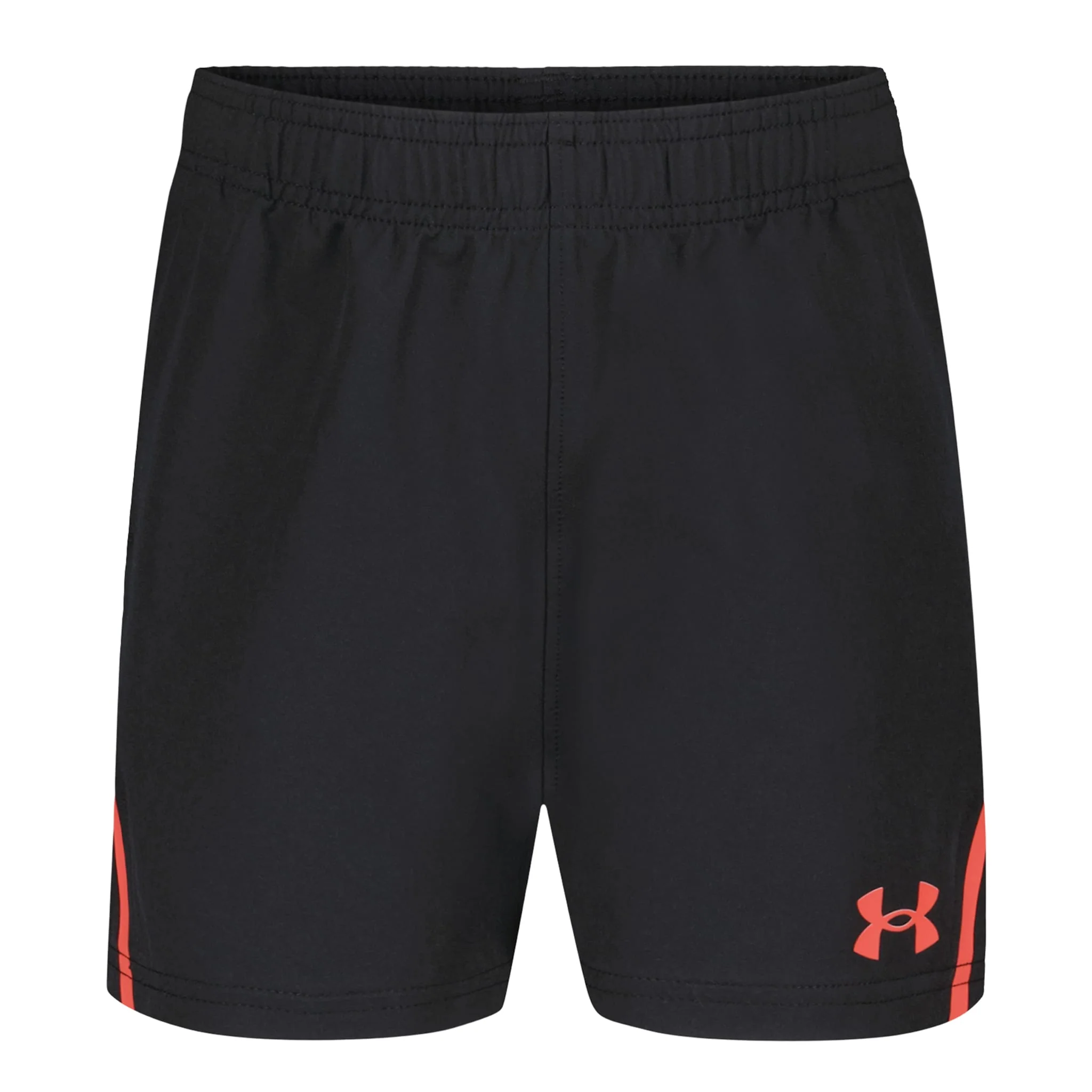 Short Woven Fade 4-7ans