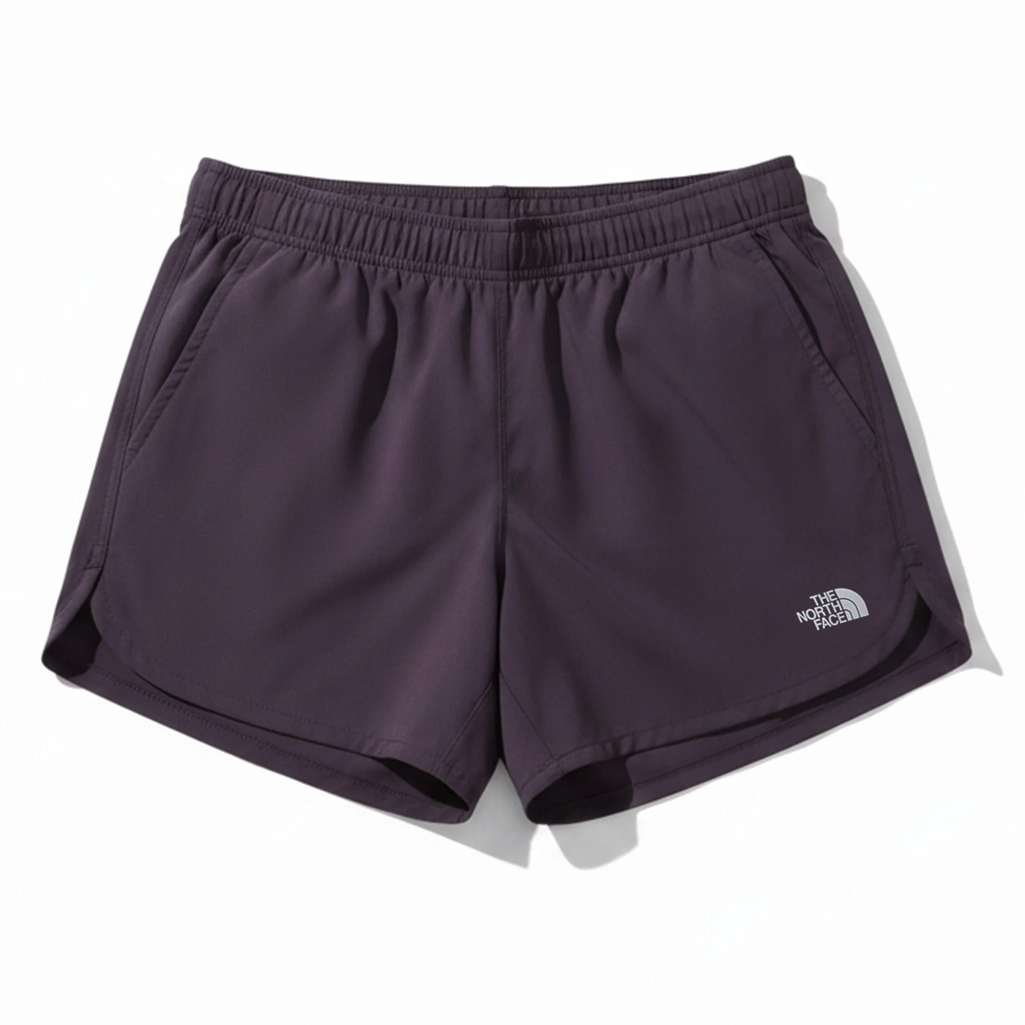 Short Woven Flex 7-16ans