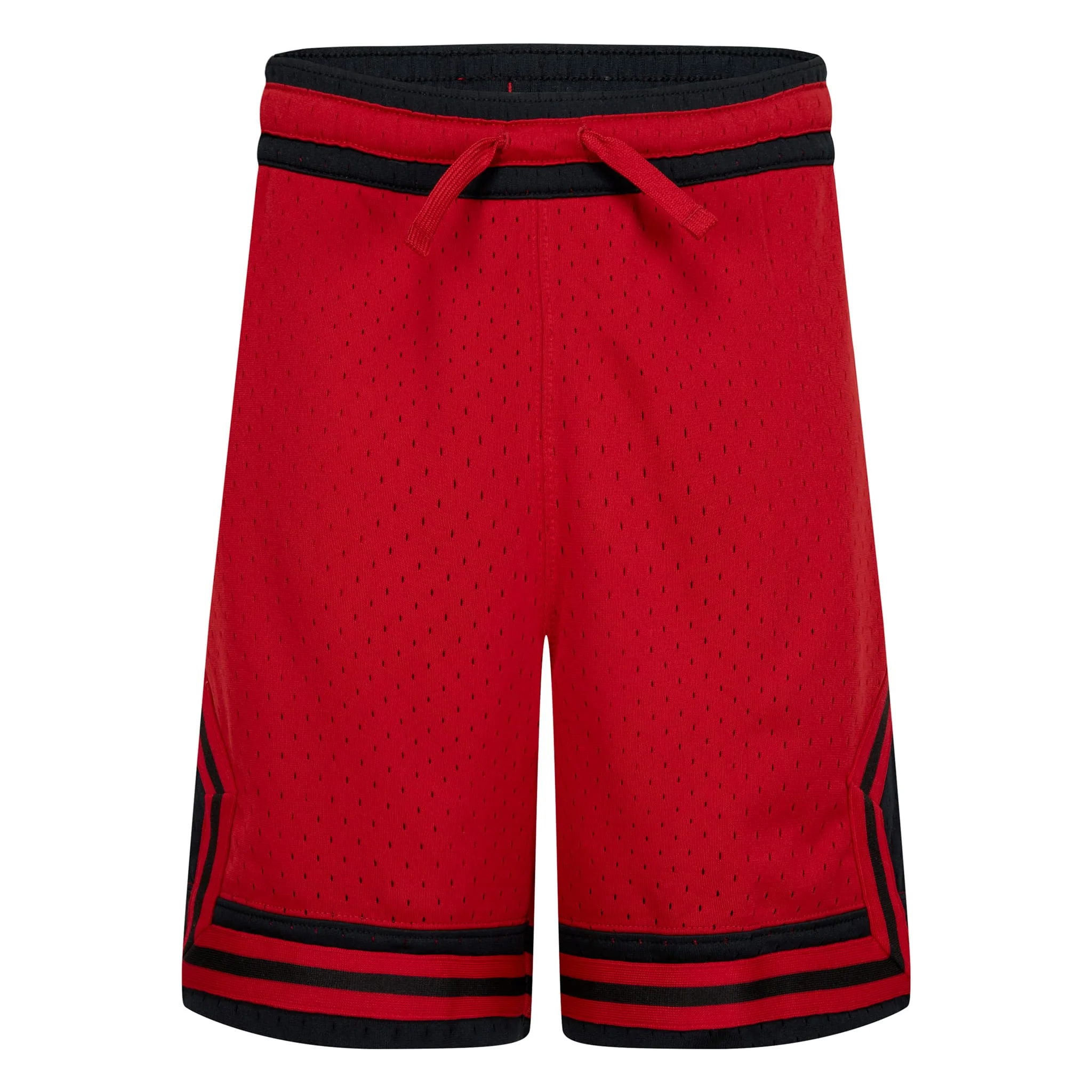 Shorts Air Diamond MJ DF 8-20ans