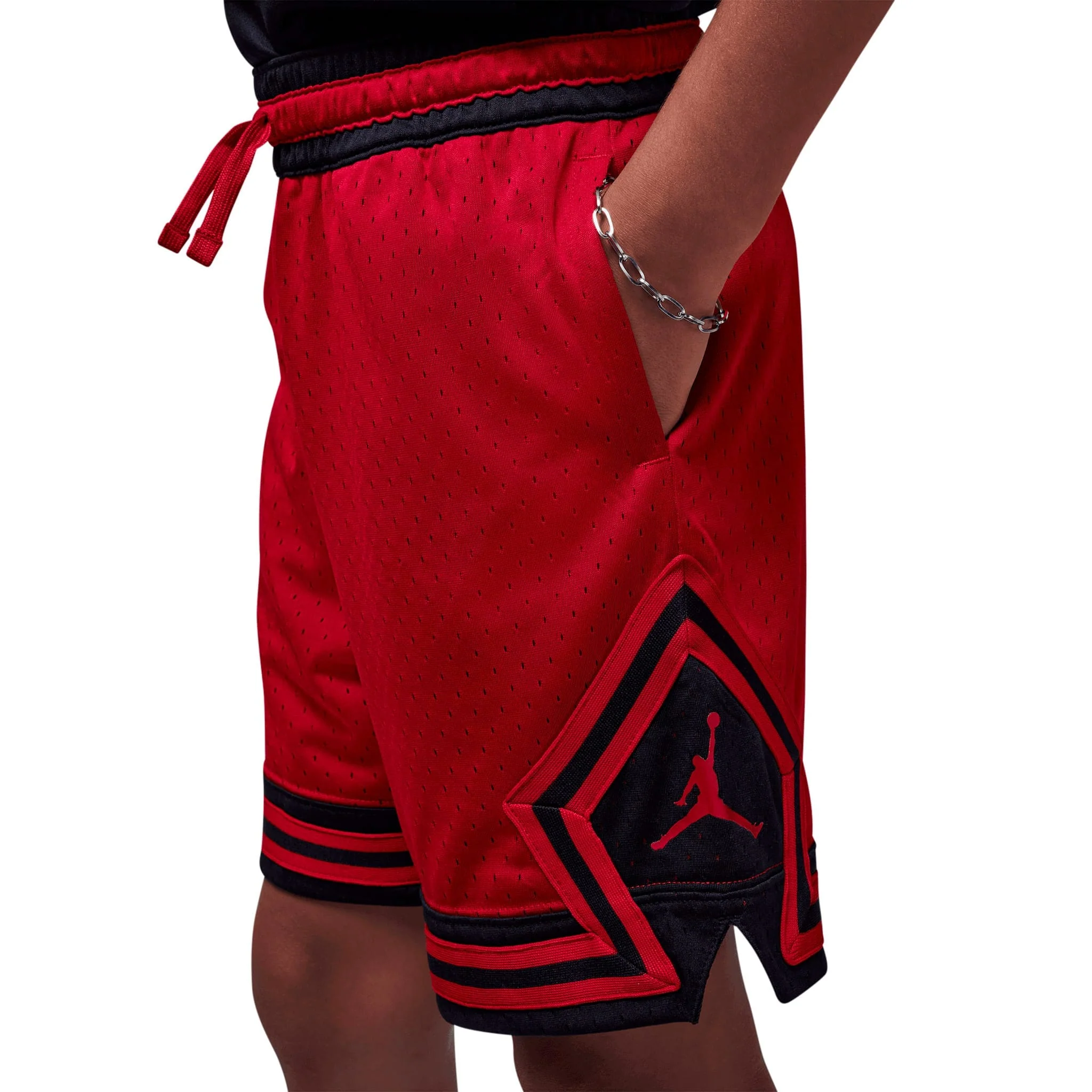 Shorts Air Diamond MJ DF 8-20ans - Image 10