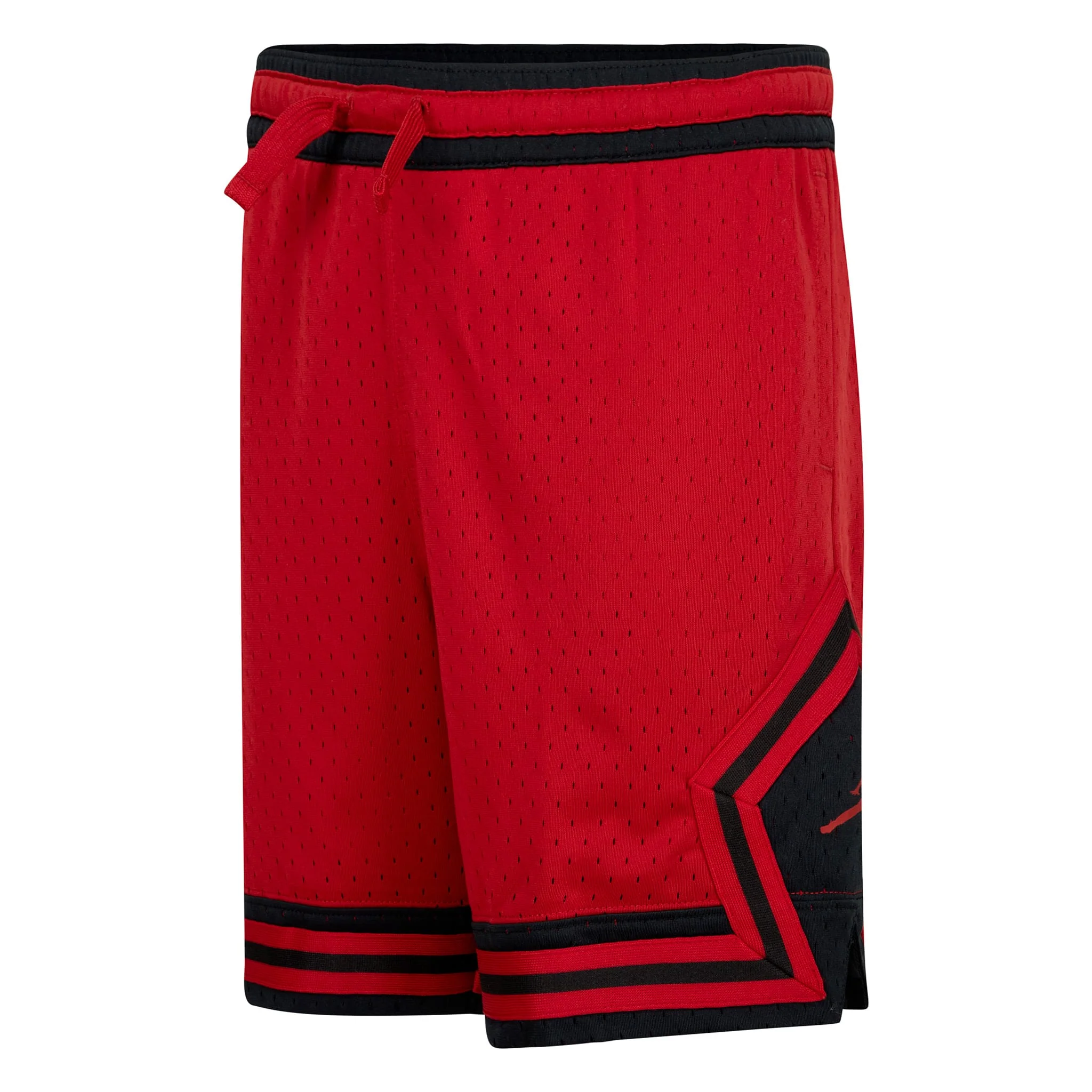 Shorts Air Diamond MJ DF 8-20ans - Image 2