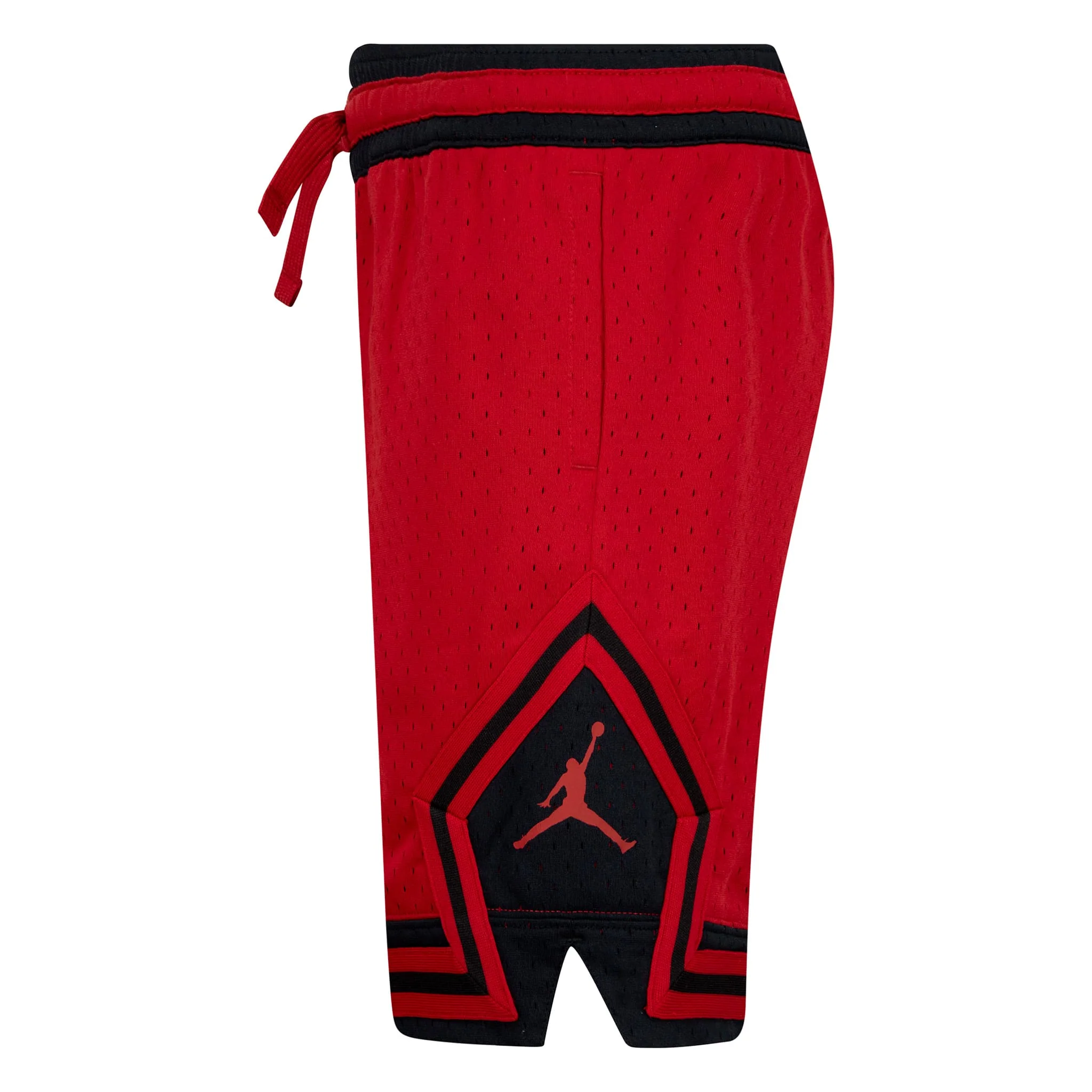 Shorts Air Diamond MJ DF 8-20ans - Image 3