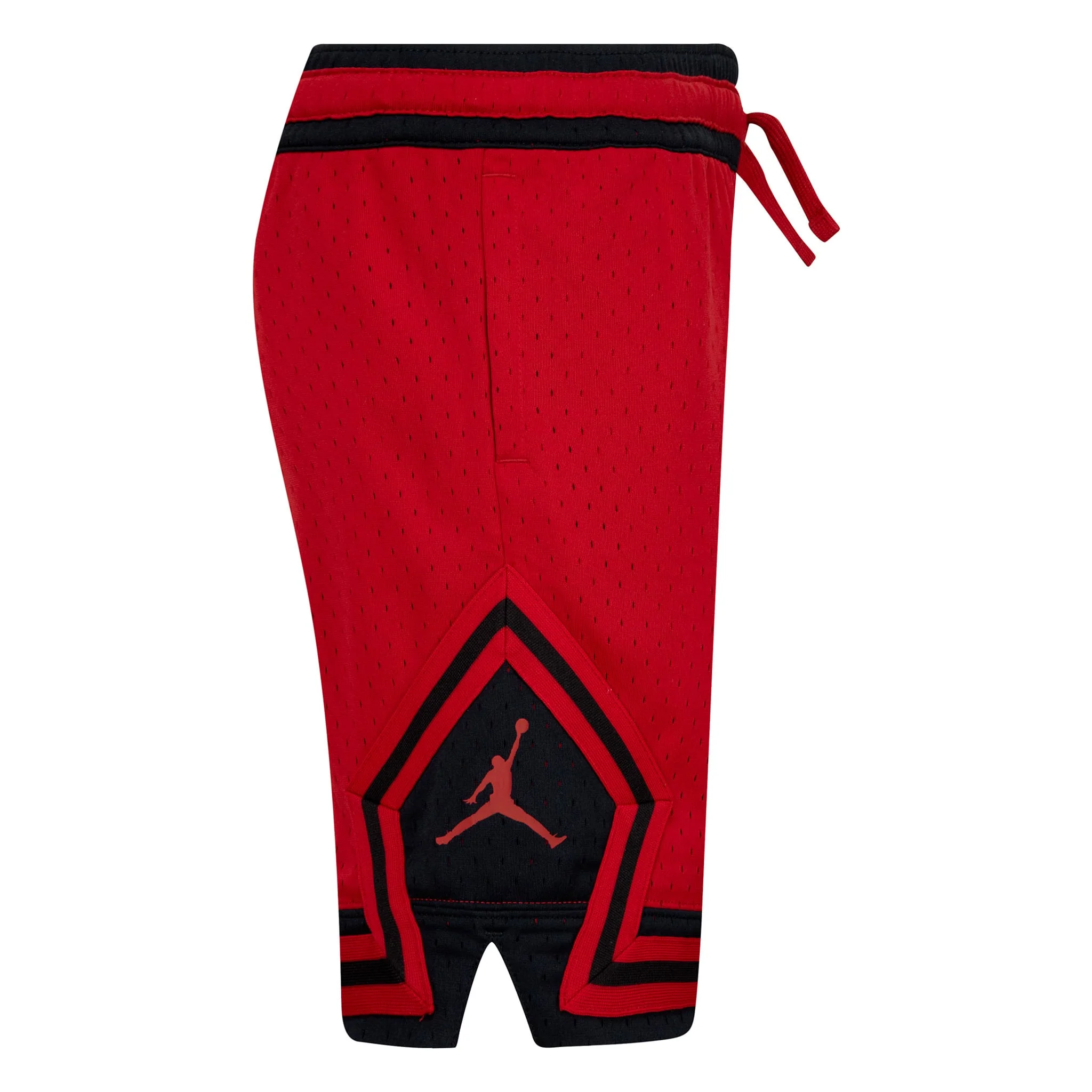 Shorts Air Diamond MJ DF 8-20ans - Image 4