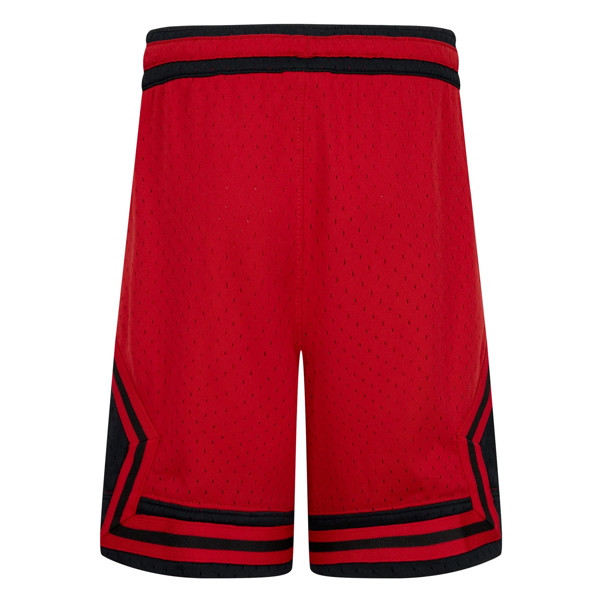 Shorts Air Diamond MJ DF 8-20ans - Image 5
