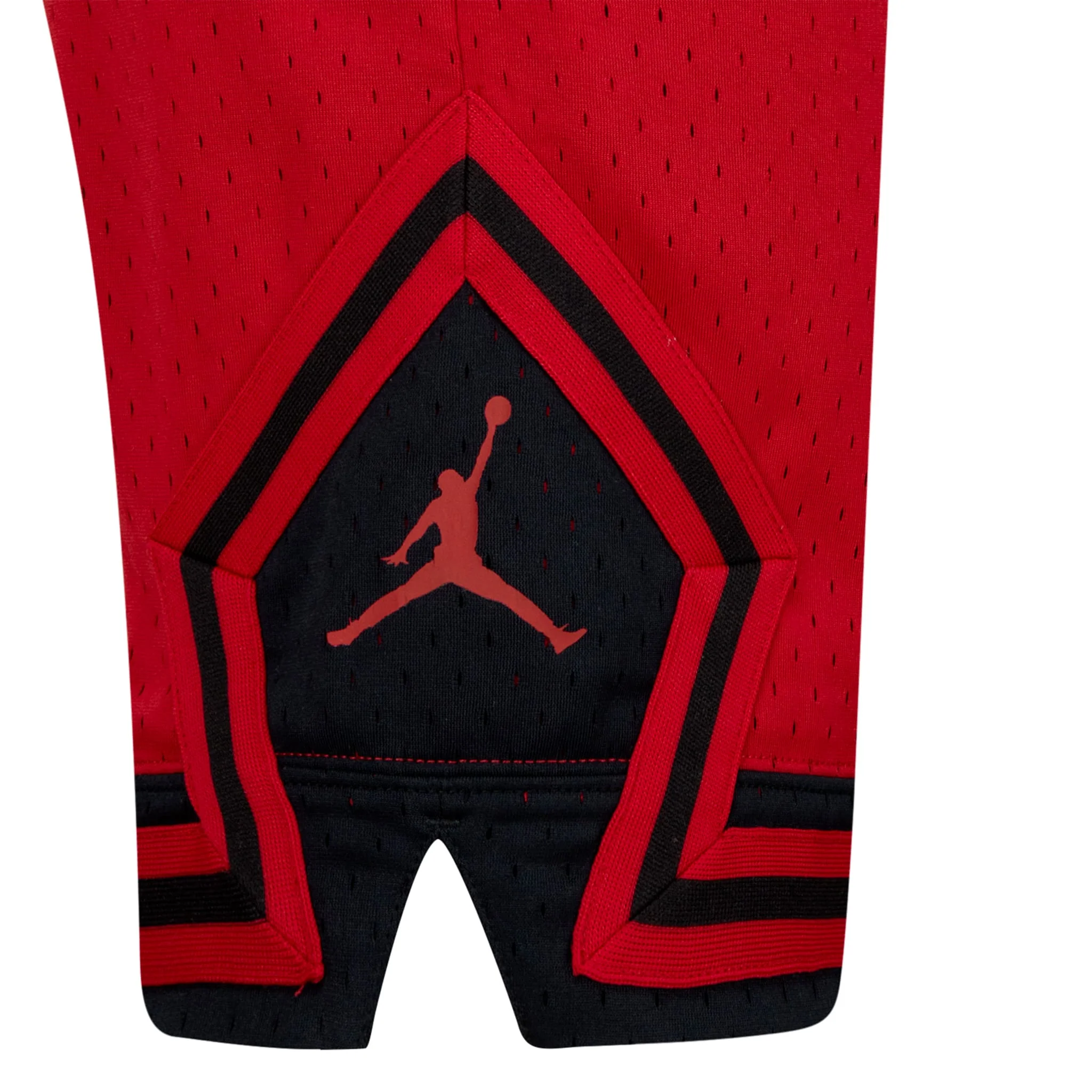 Shorts Air Diamond MJ DF 8-20ans - Image 7