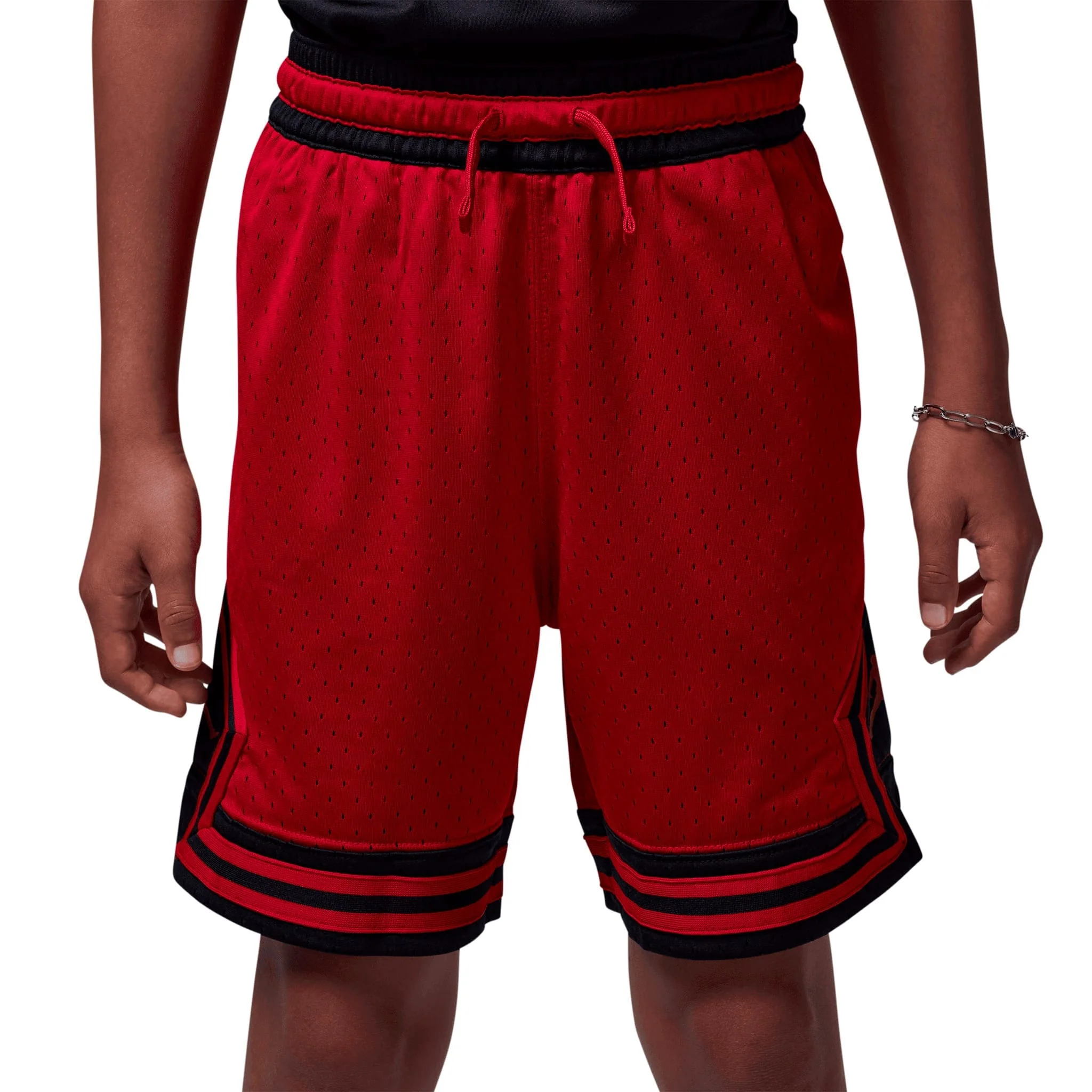 Shorts Air Diamond MJ DF 8-20ans - Image 8