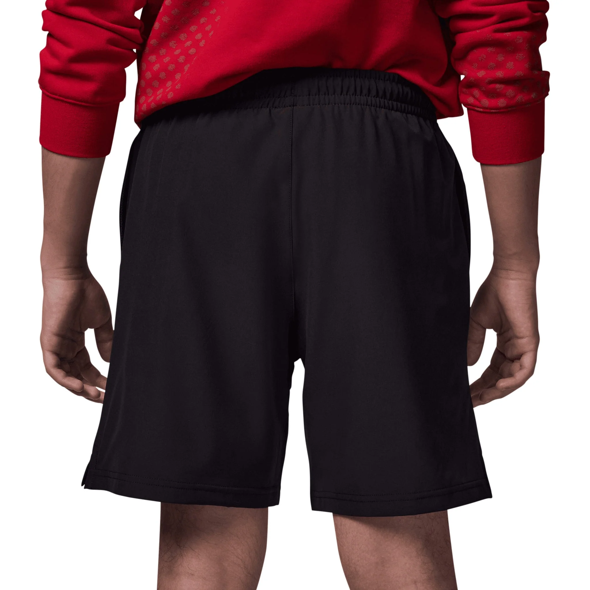 Shorts Mj Jumpman Play 8-18ans - Image 3