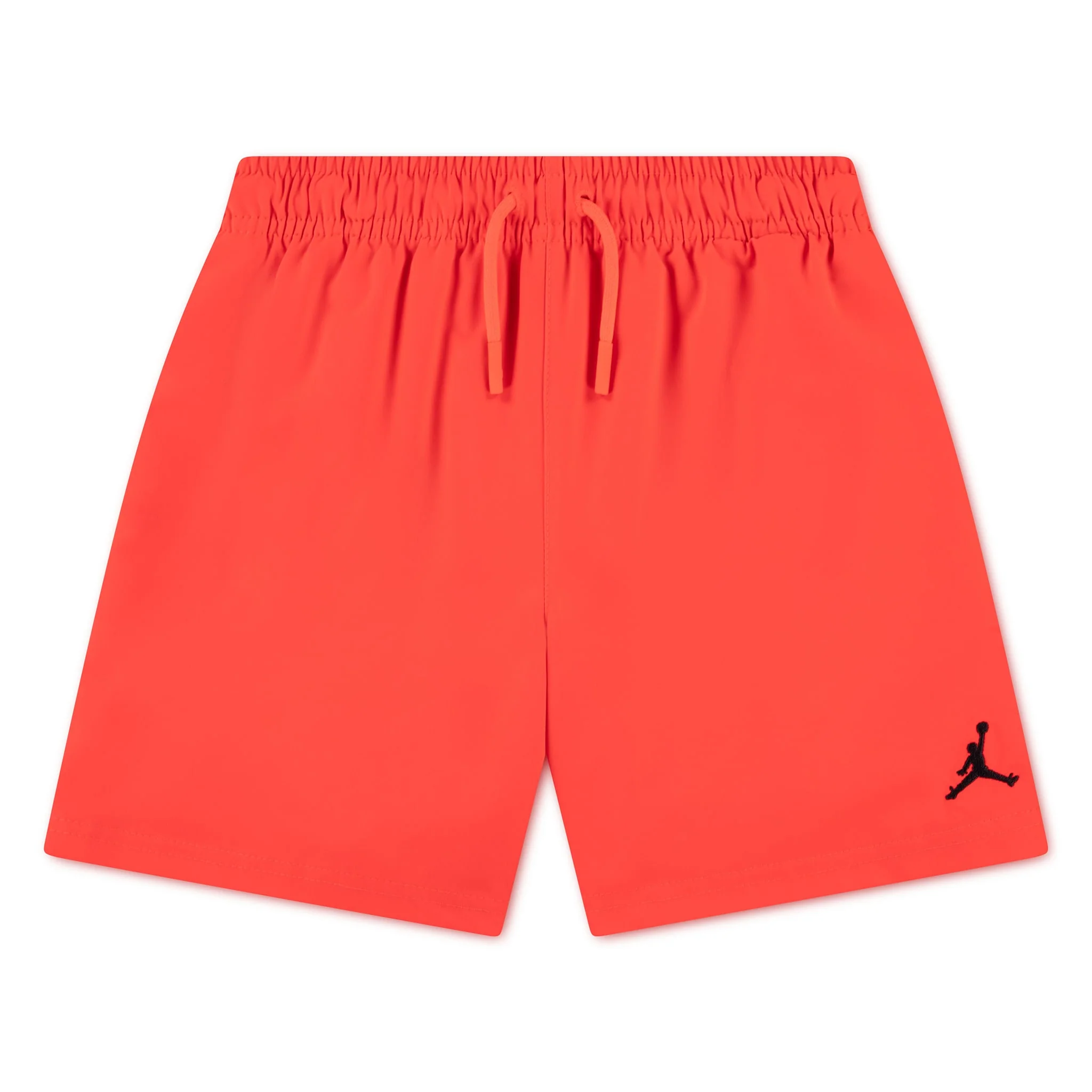 Shorts Mj Jumpman Play 8-18ans