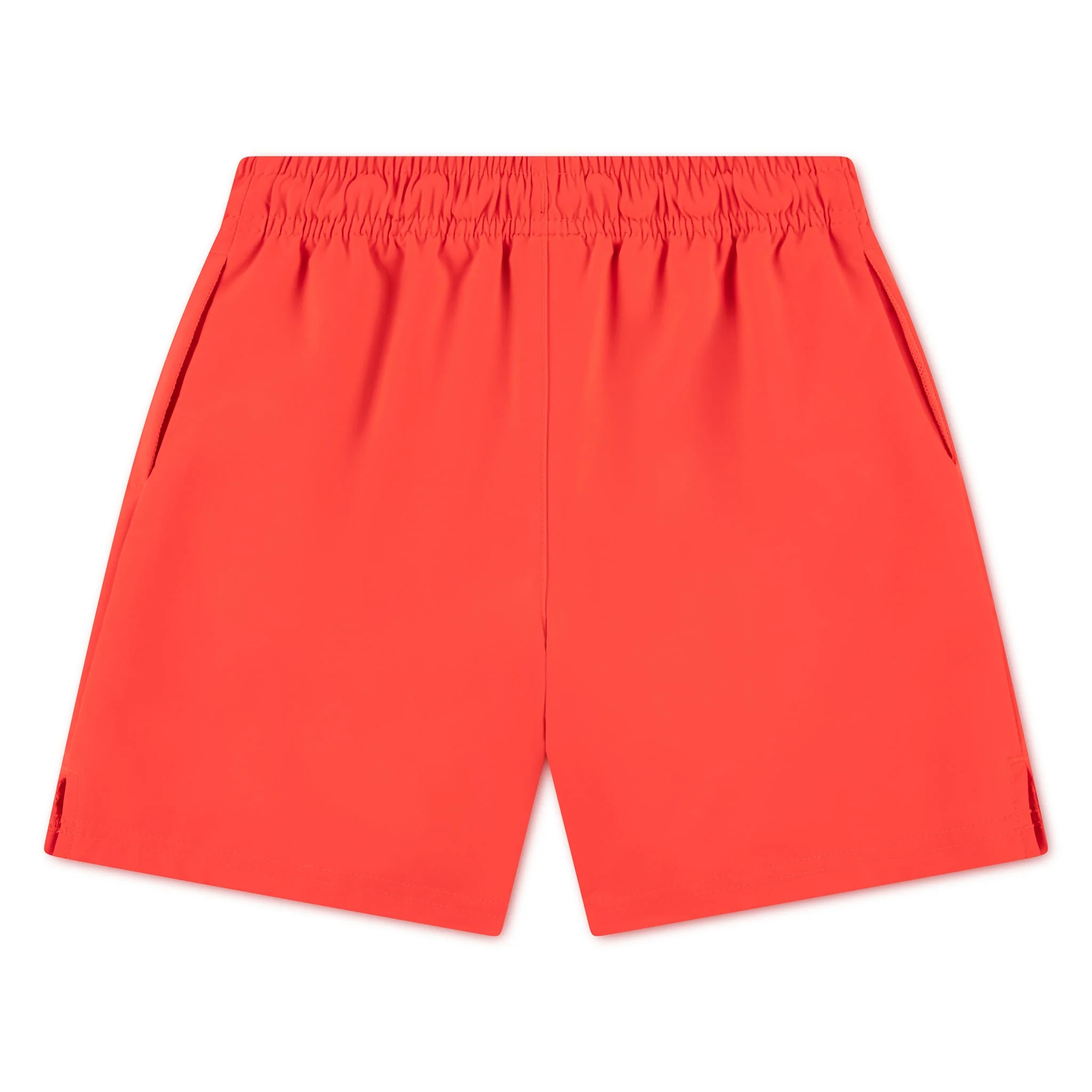 Shorts Mj Jumpman Play 8-18ans - Image 3