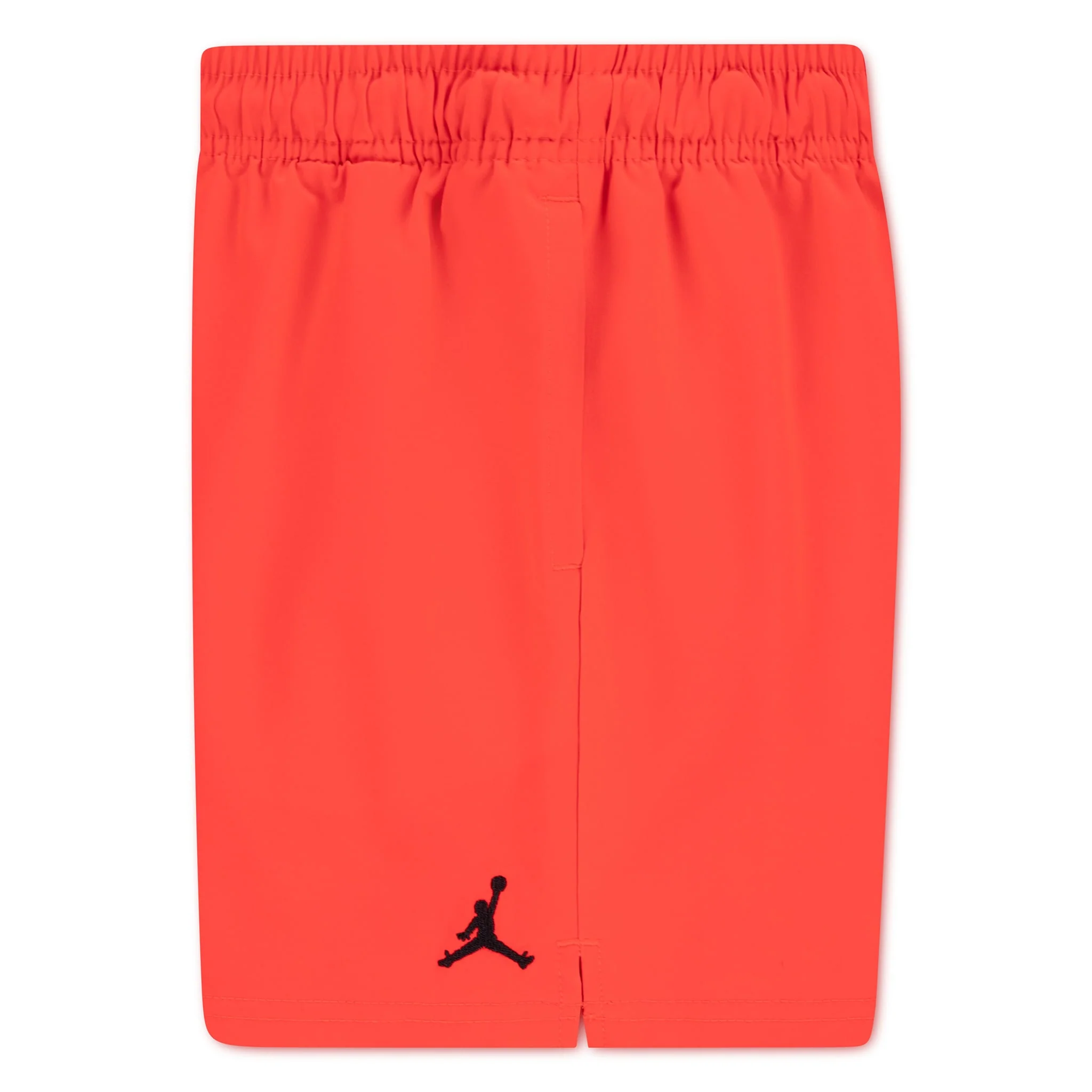 Shorts Mj Jumpman Play 8-18ans - Image 4