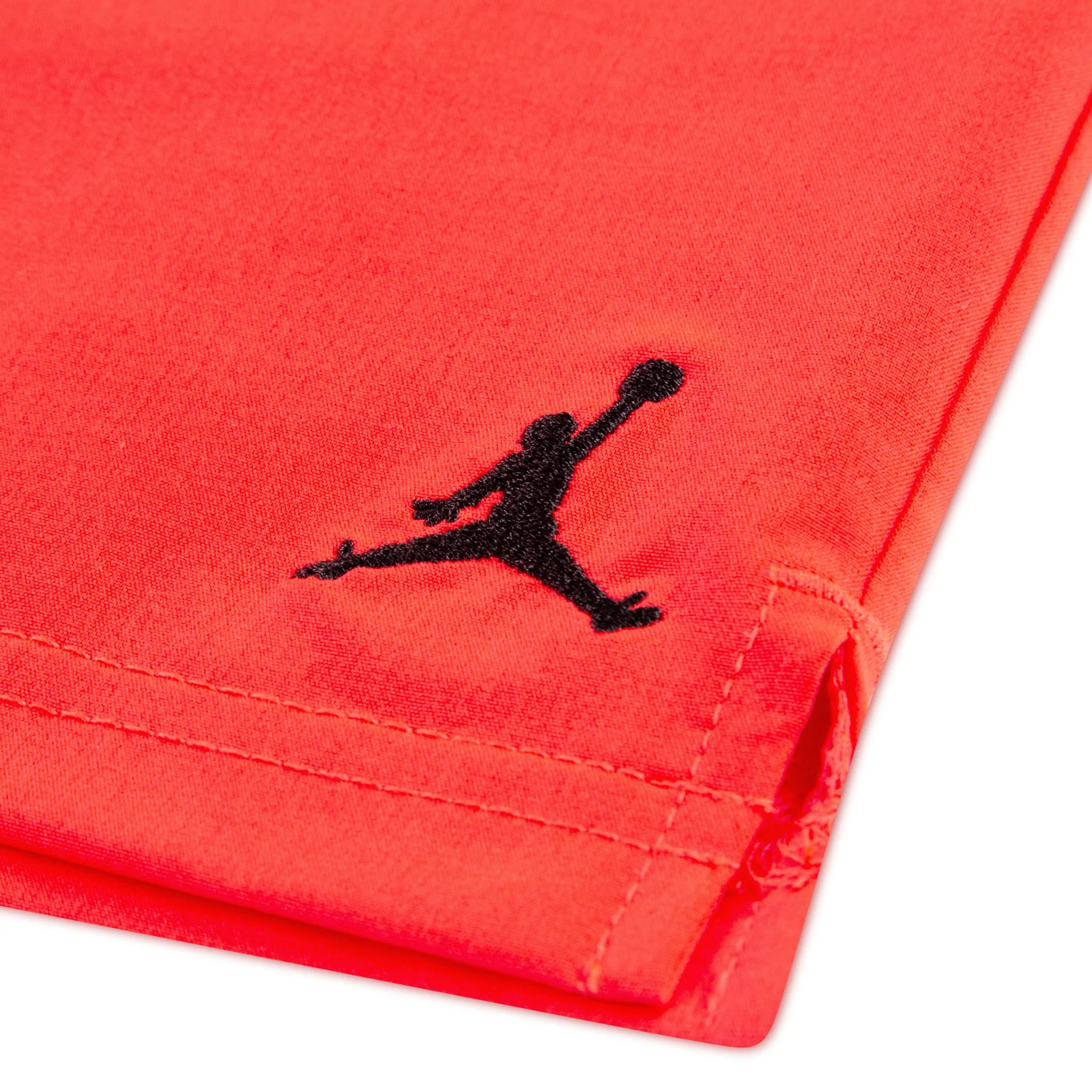 Shorts Mj Jumpman Play 8-18ans - Image 5
