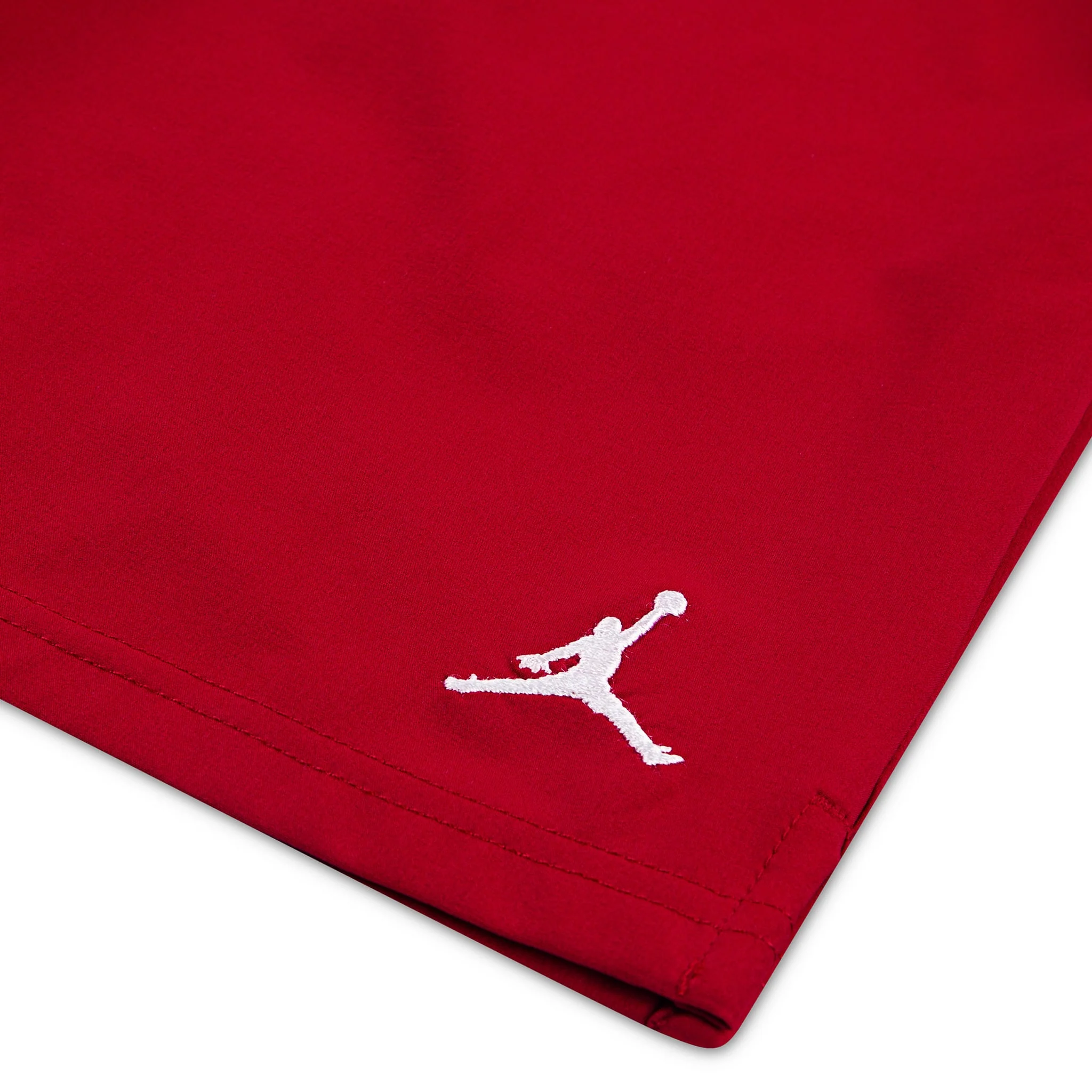 Shorts Mj Jumpman Play 8-18ans - Image 4