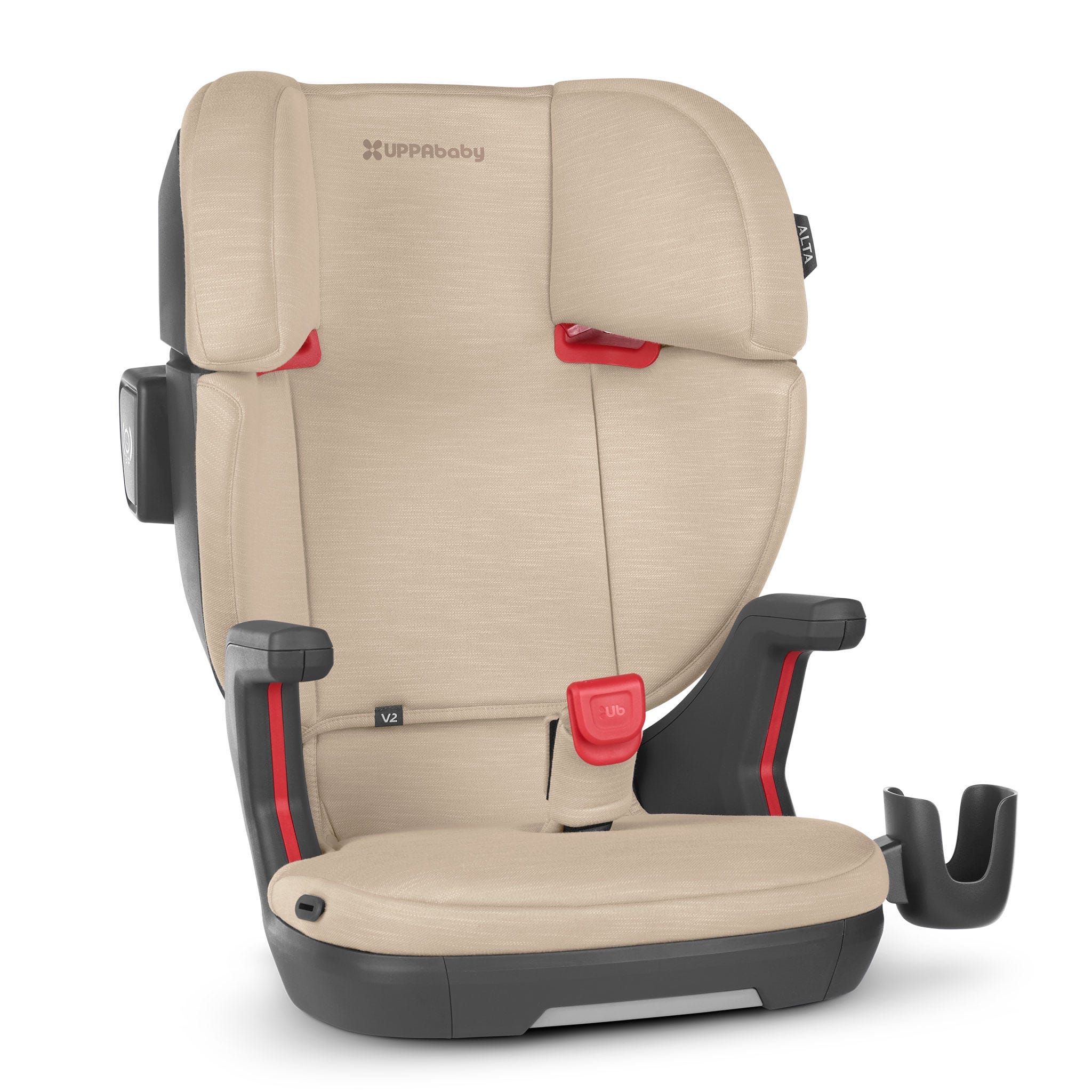 Siège d'Auto Alta V2 - Kavneer - Image 2