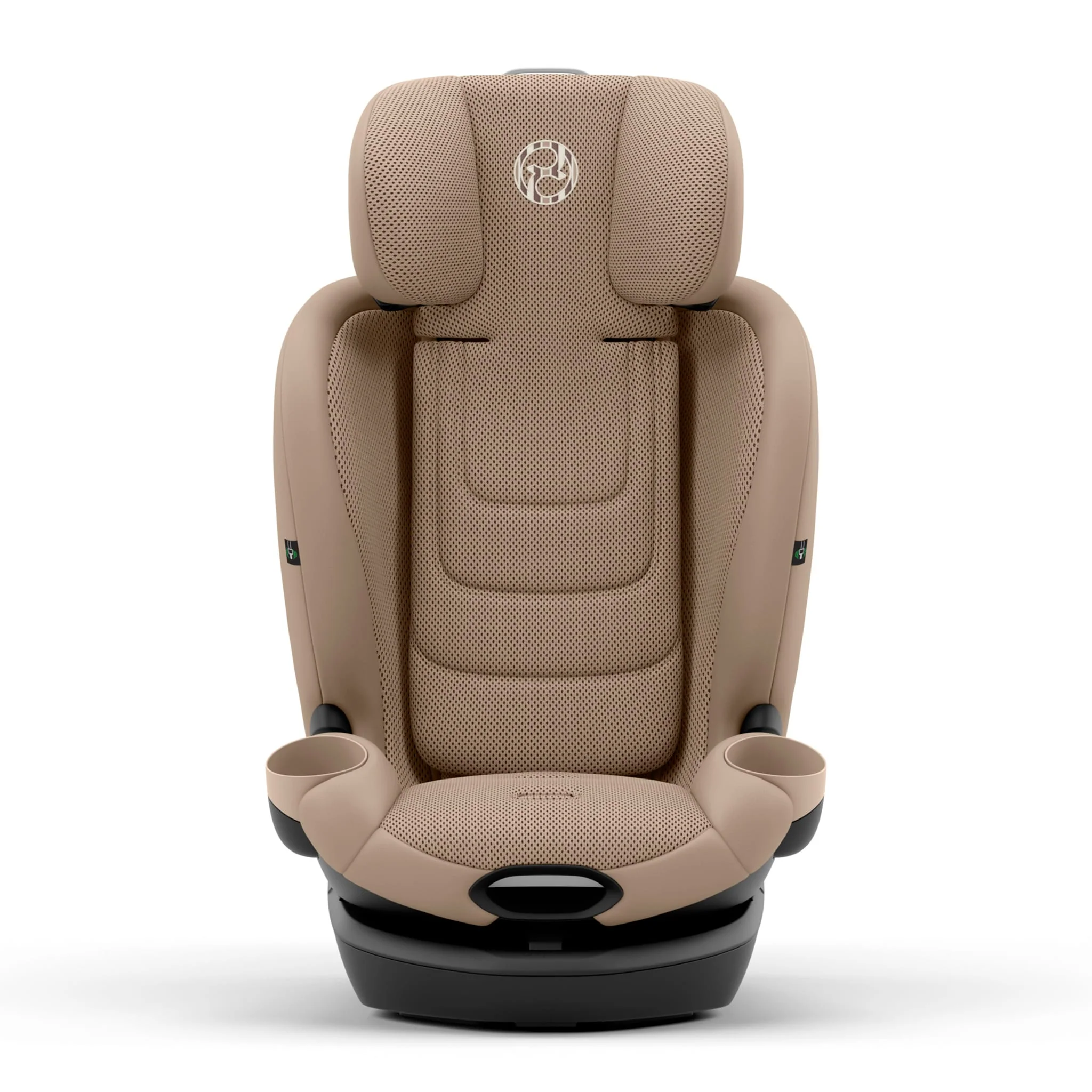 Siège d'Auto Callisto G 360 Rotatif - Almond Beige - Image 5