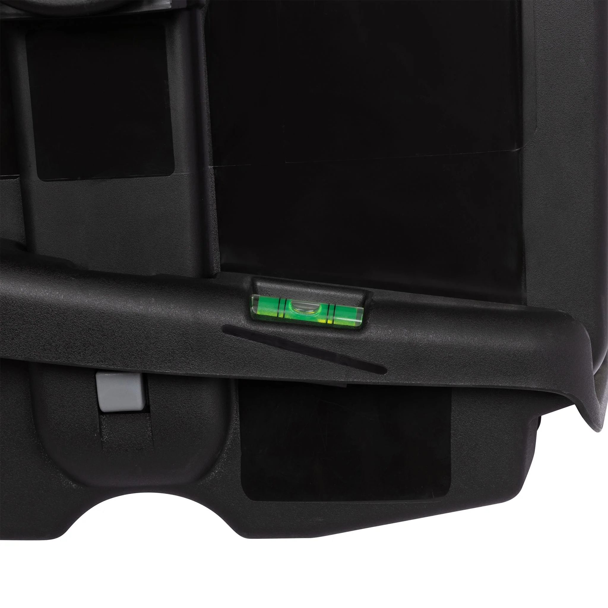 Siège d'Auto EZ Lift 35lb - Noir - Image 7