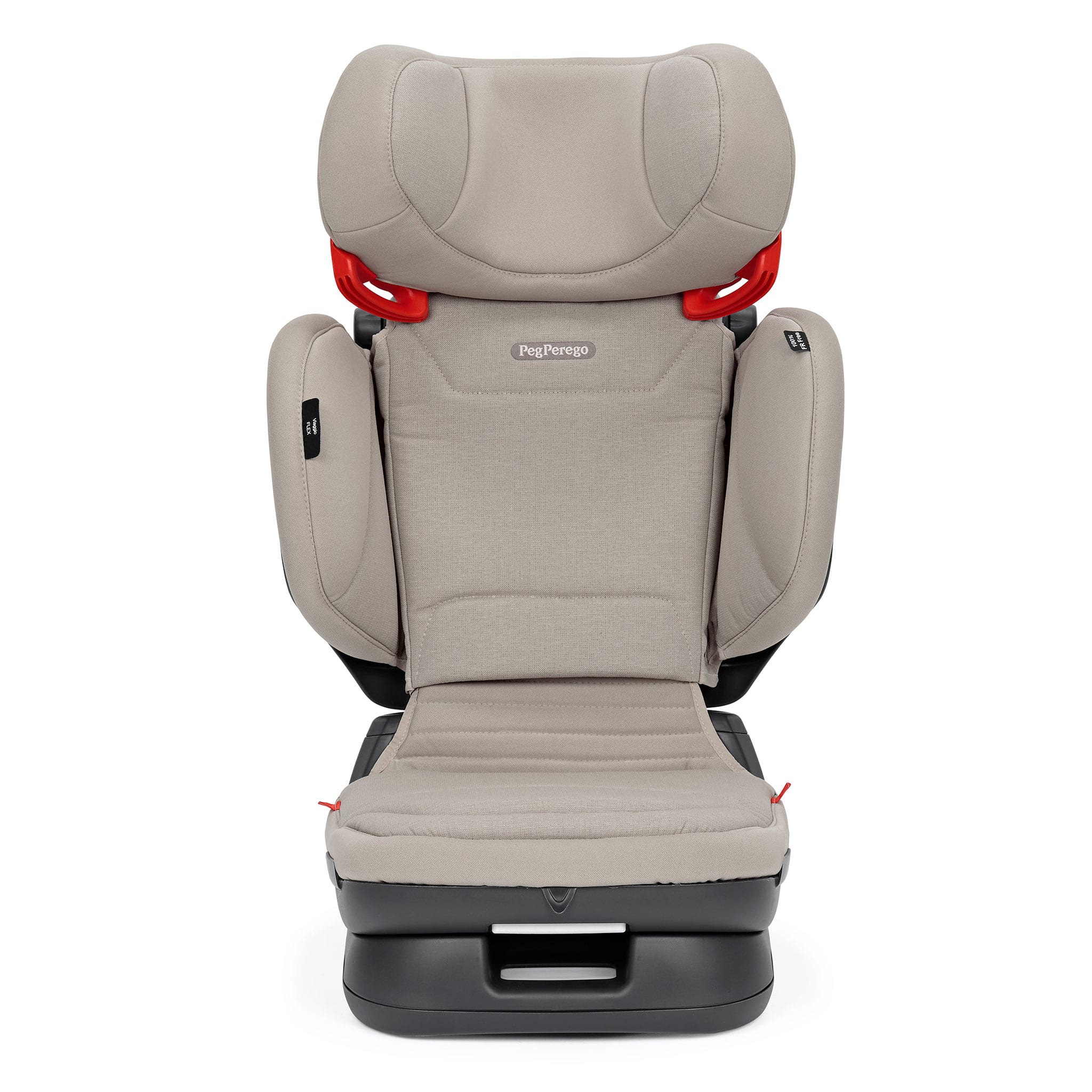Siège Auto Rehausseur Viaggo Flex 40-120 - Astral - Image 2