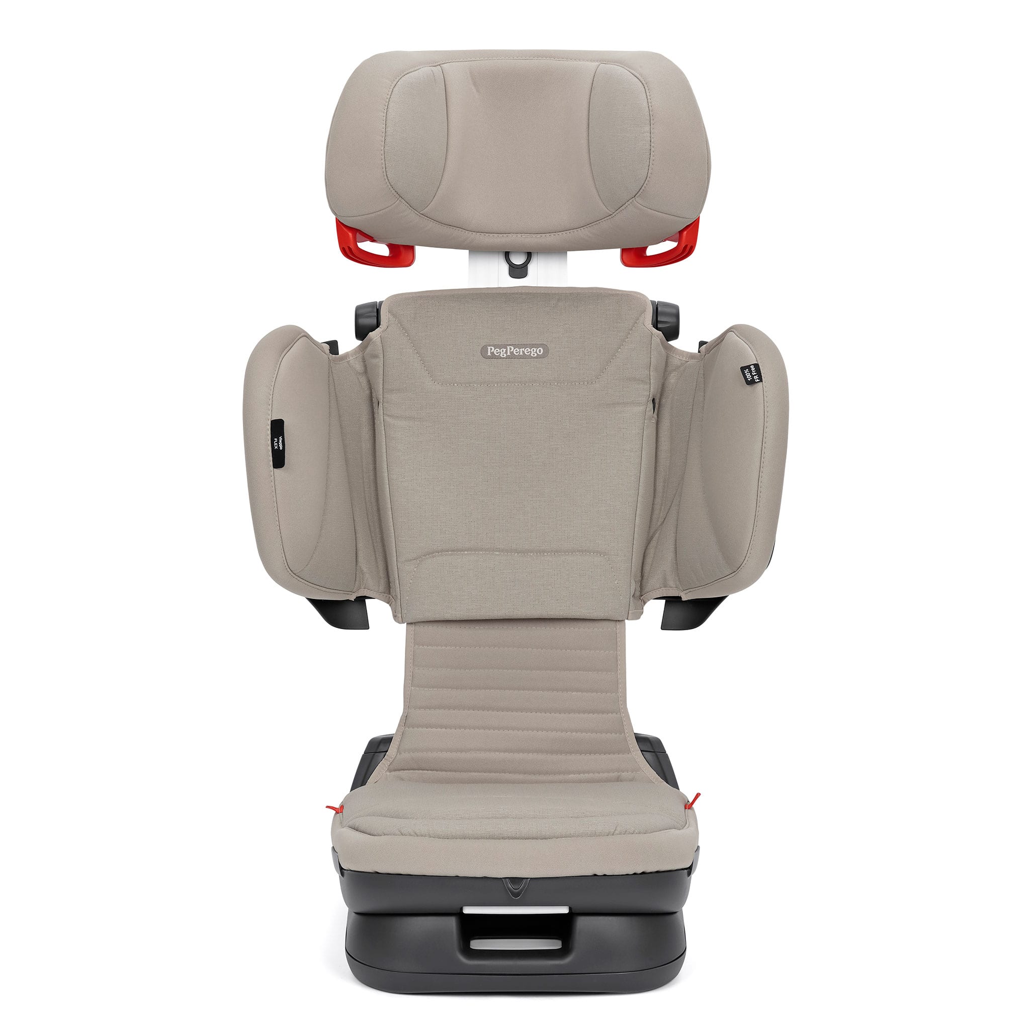 Siège Auto Rehausseur Viaggo Flex 40-120 - Astral - Image 3