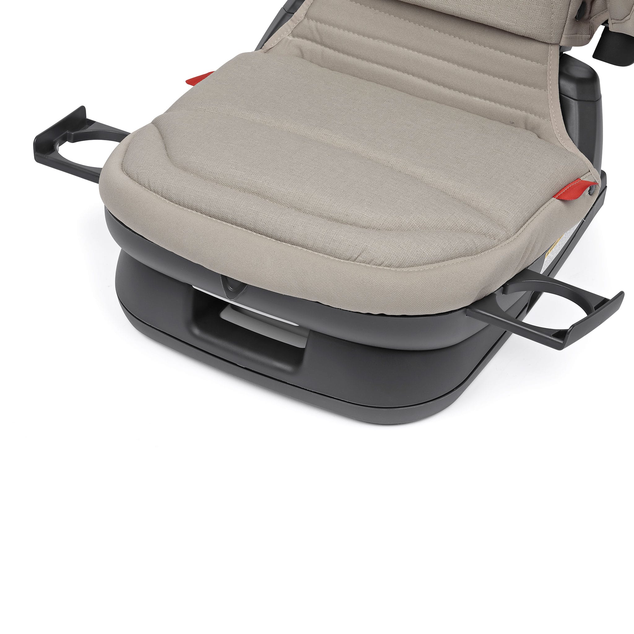 Siège Auto Rehausseur Viaggo Flex 40-120 - Astral - Image 8