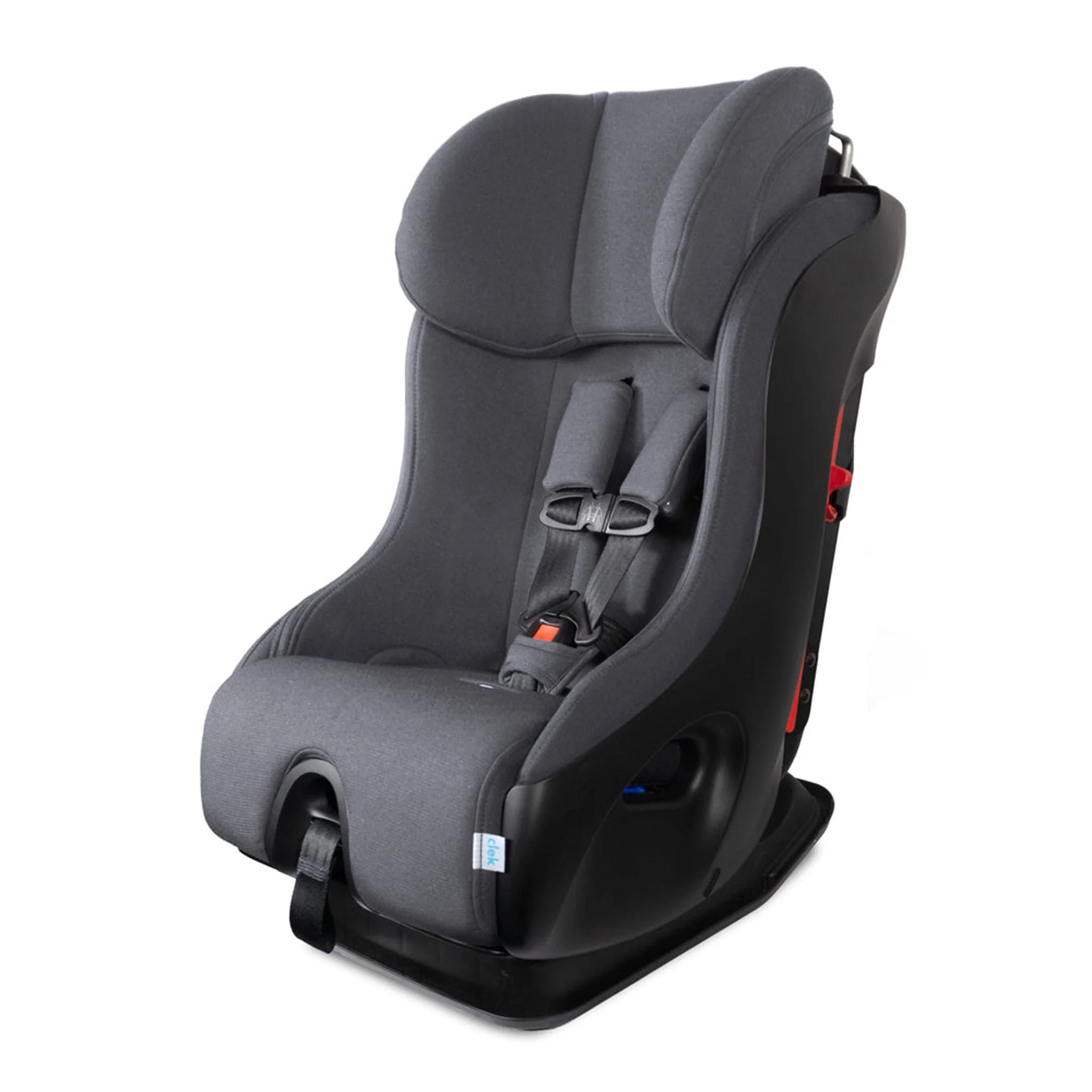 Siège d'Auto Fllo 14-65lb - Edge Ziip