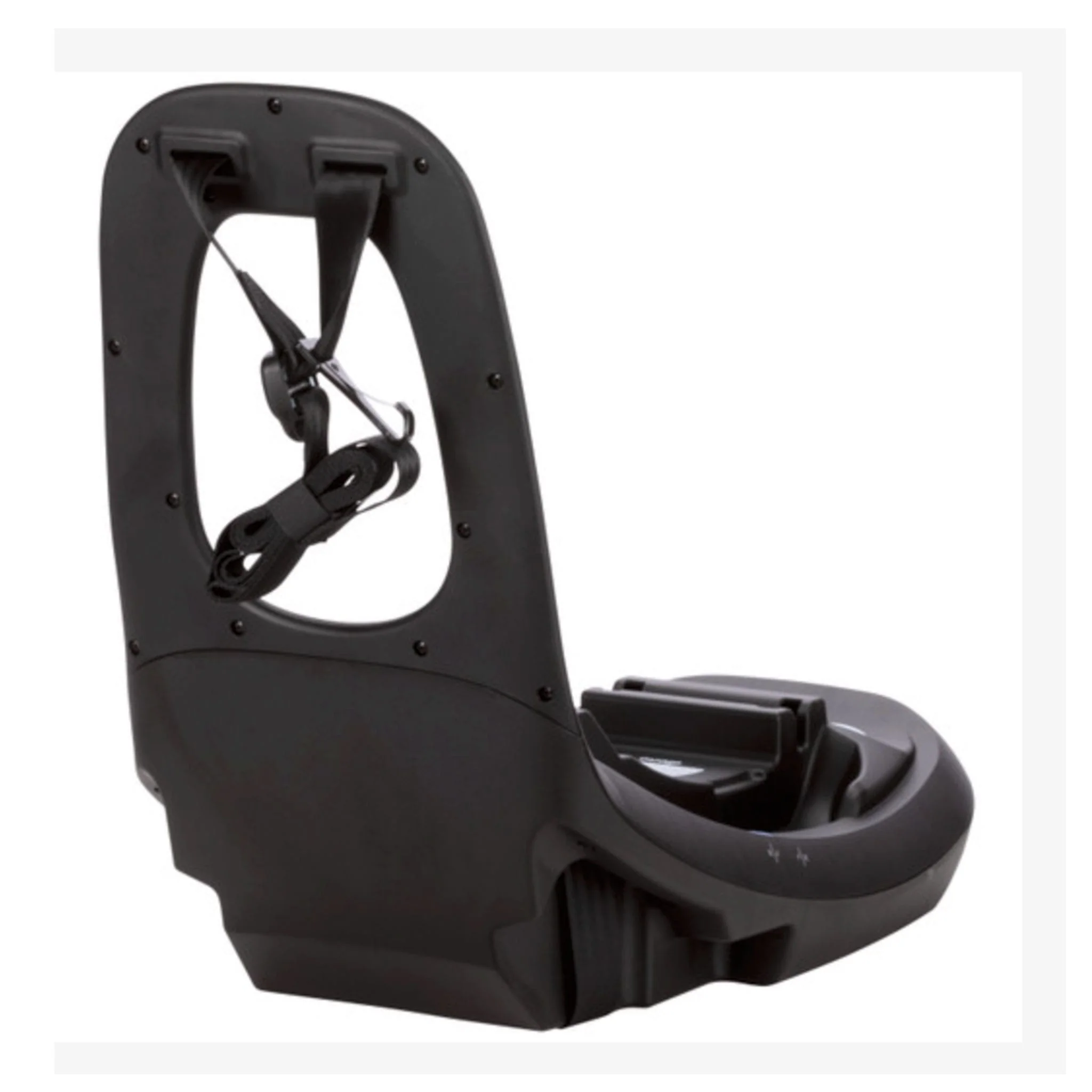 Siège d'Auto LiteClik®30 XT SafePlus™ - Gris - Image 7