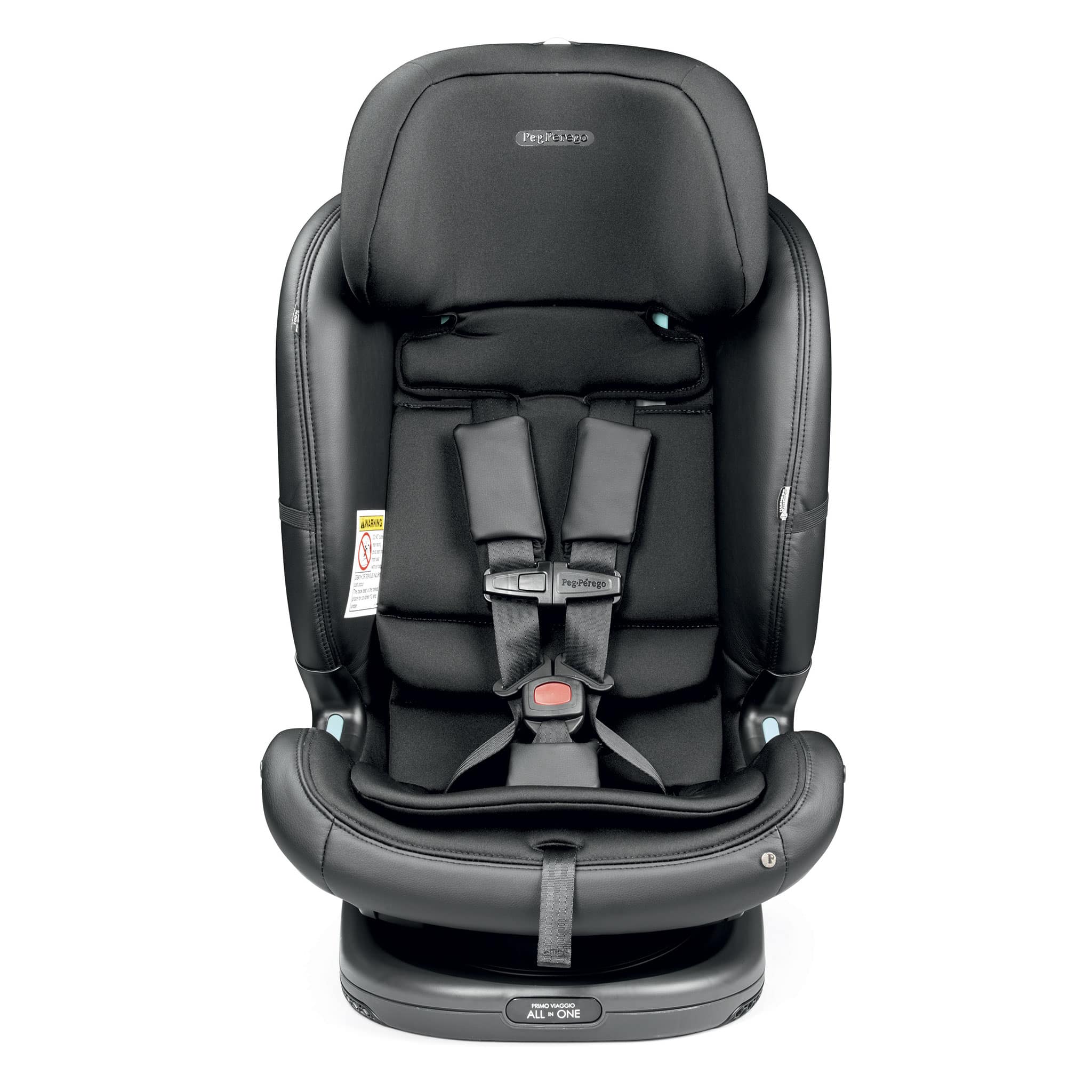 Siège d’Auto Primo Viaggio 3-en-1 – Licorice - Image 10