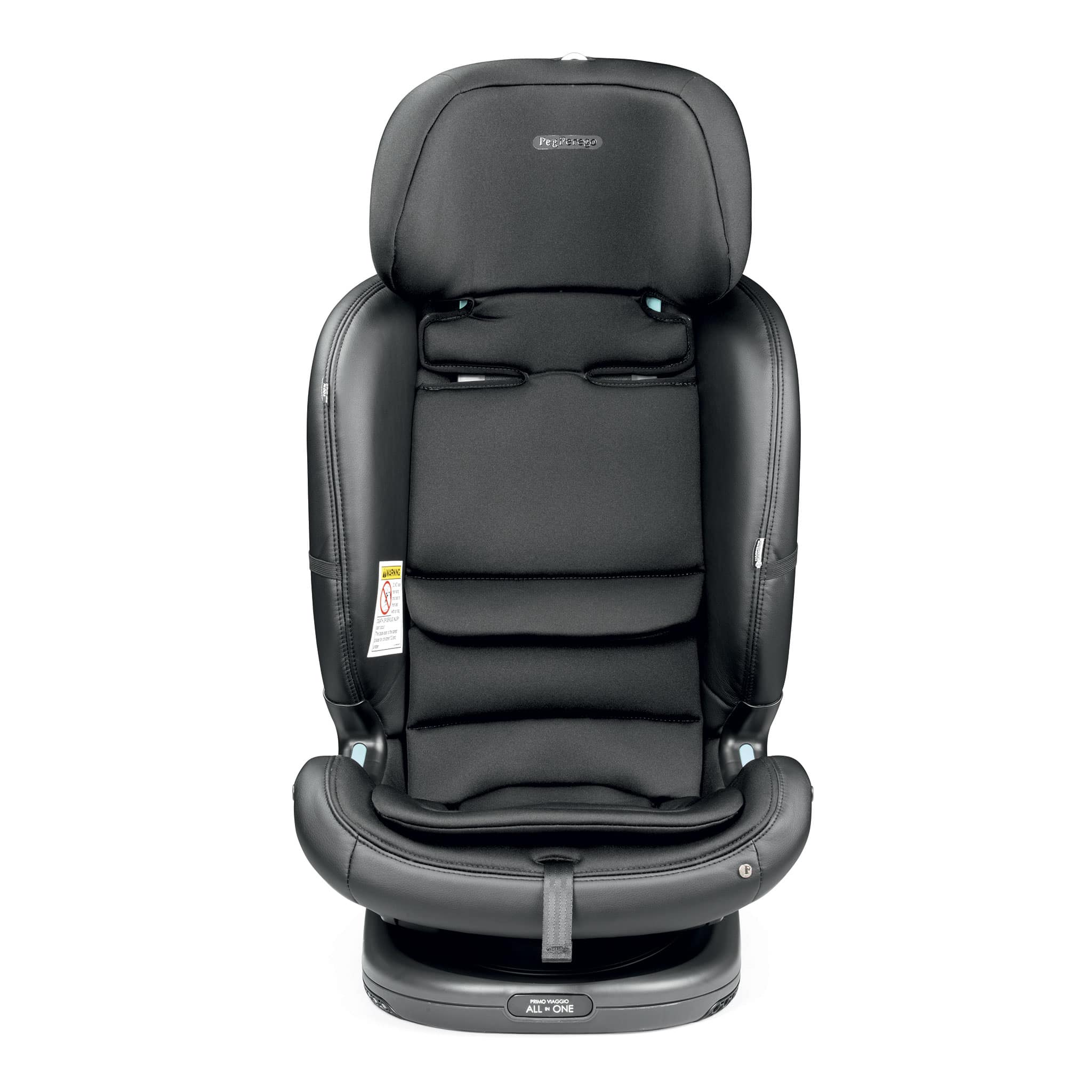 Siège d’Auto Primo Viaggio 3-en-1 – Licorice - Image 11