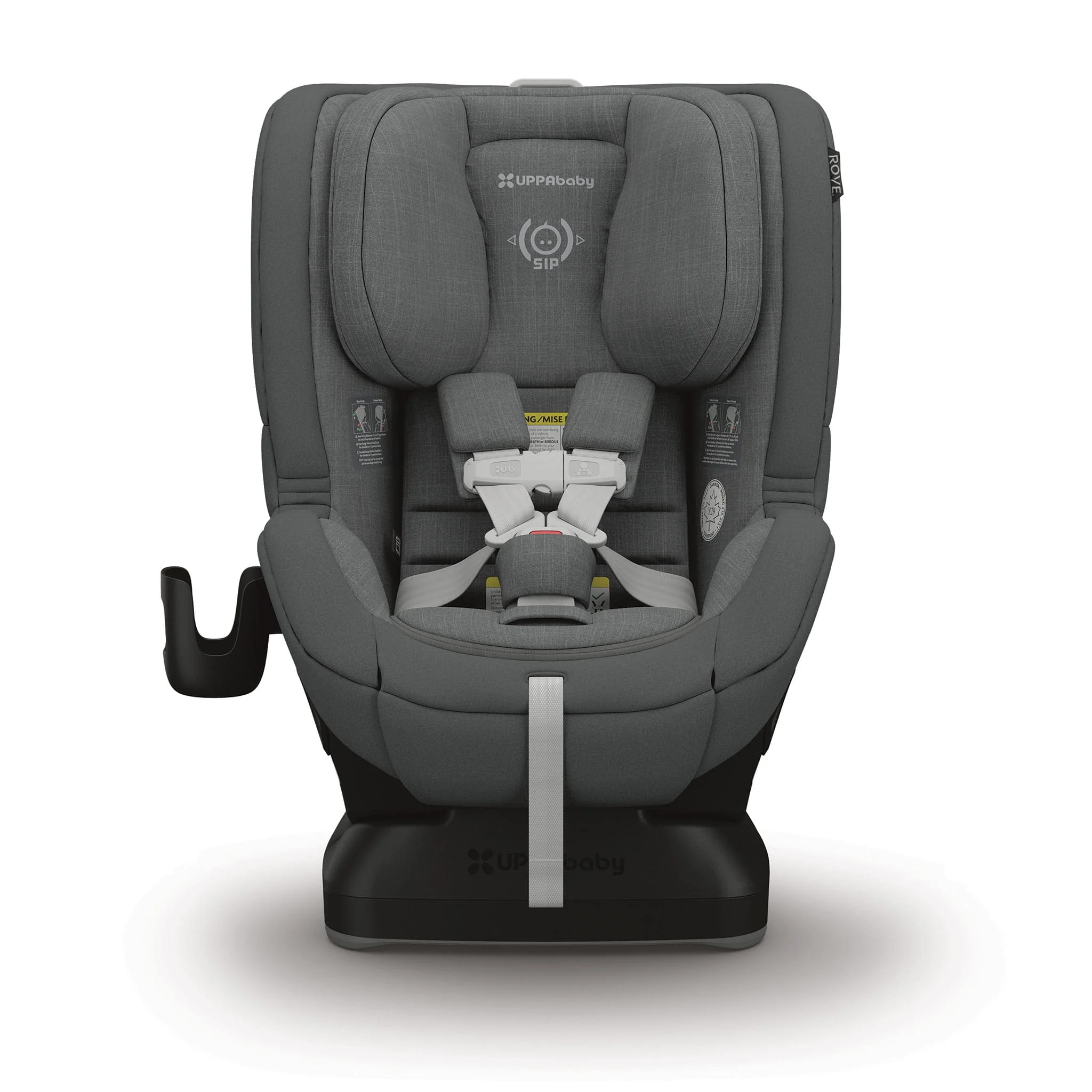 Siège d'Auto Rove - Greyson - Image 3