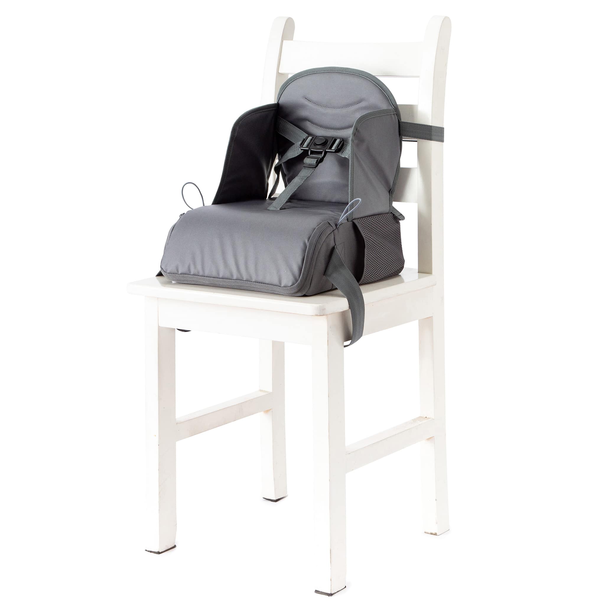Siège d'Appoint Travel Up - Anthracite - Image 9