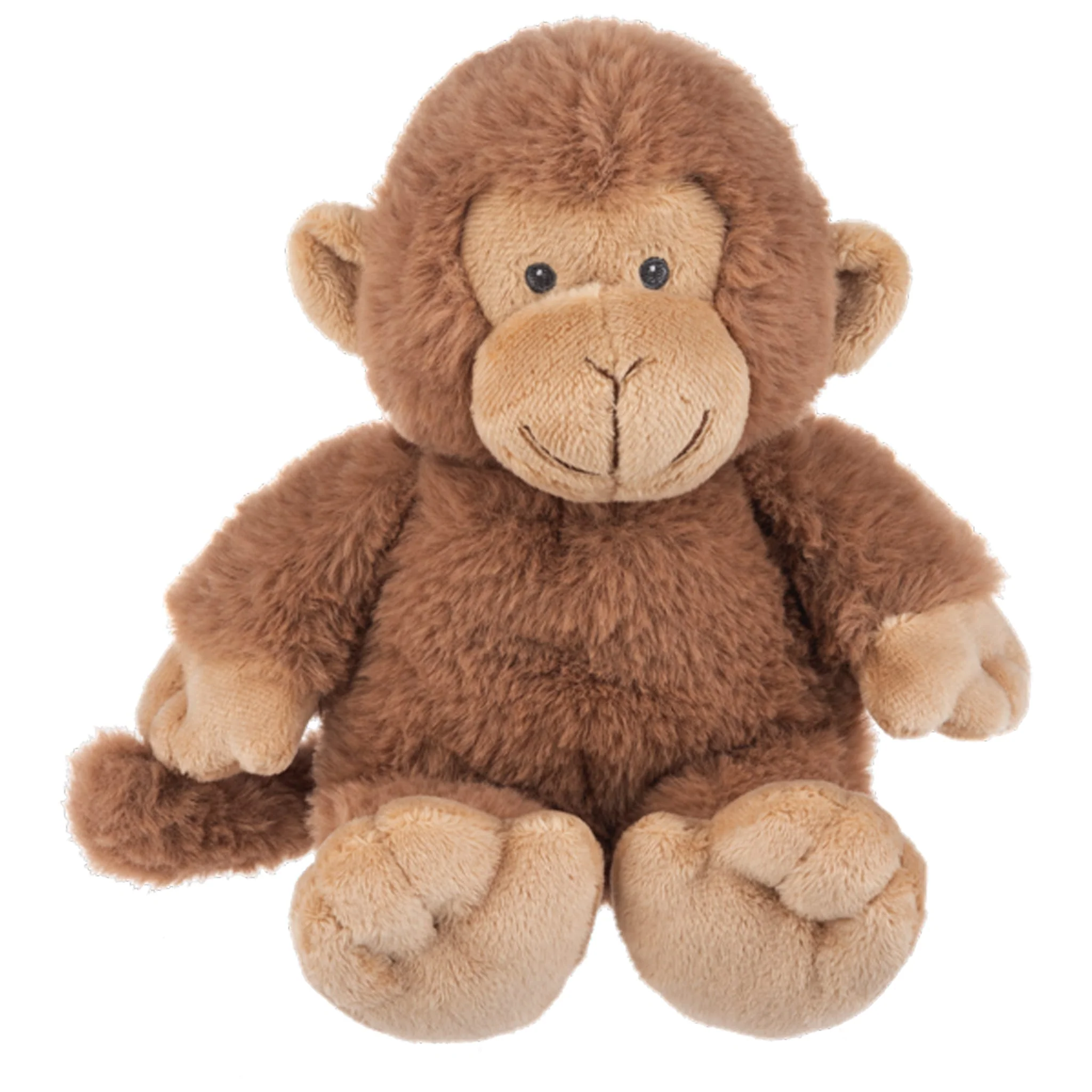 Singe Murray