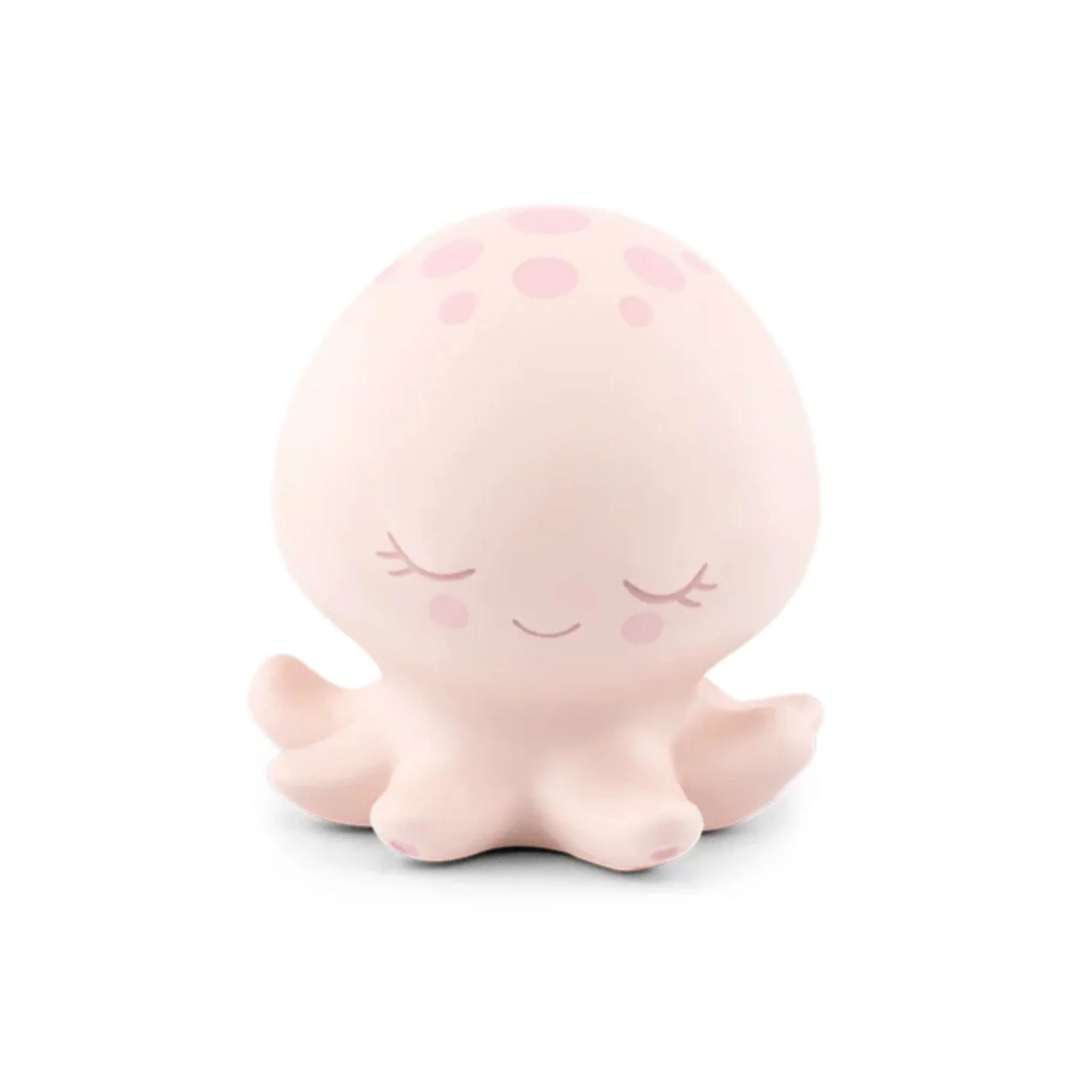 Sleepy Octopus: Bedtime Story from the Ocean Tonie (Anglais) - Image 4