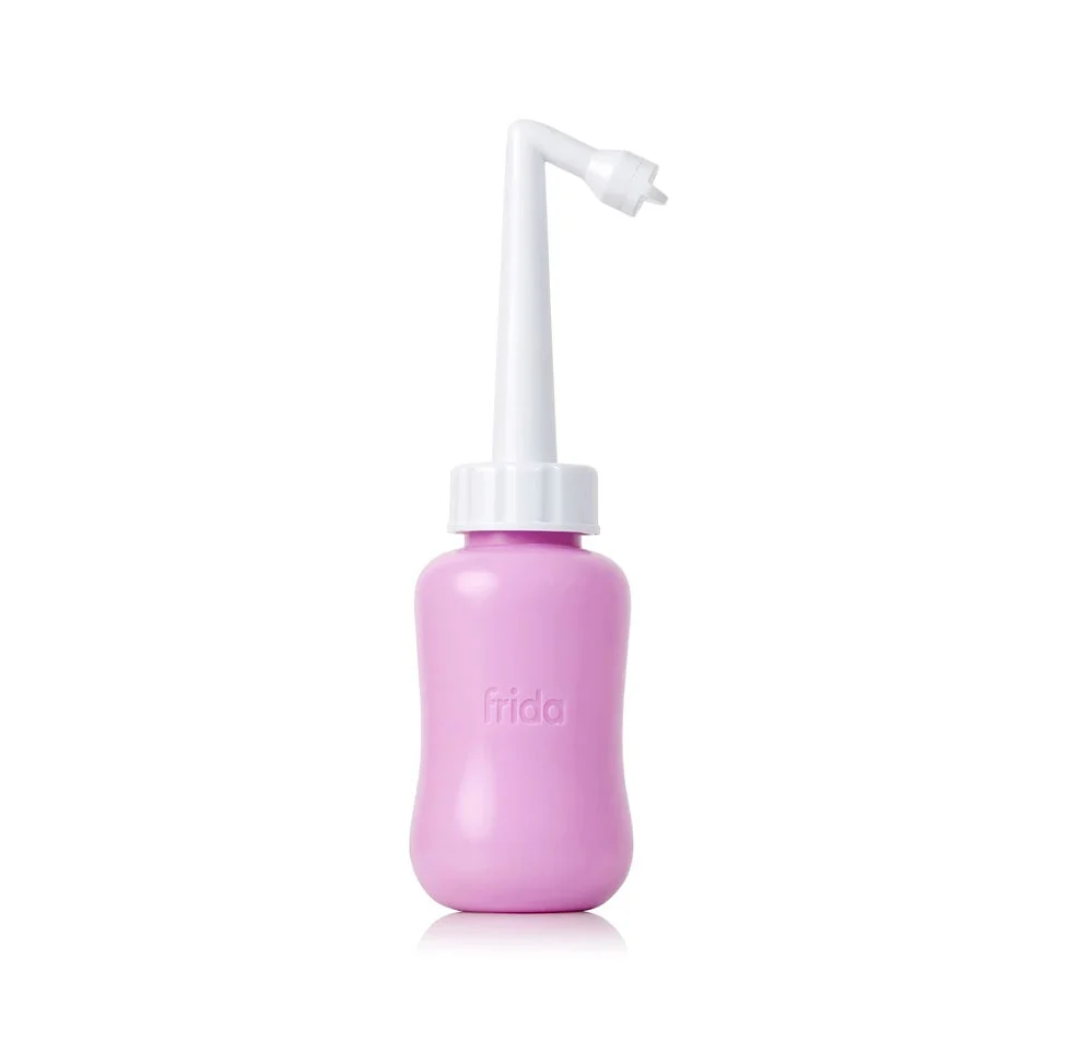 Soin Intime pour Maman - Fridet de Fridababy - Image 4