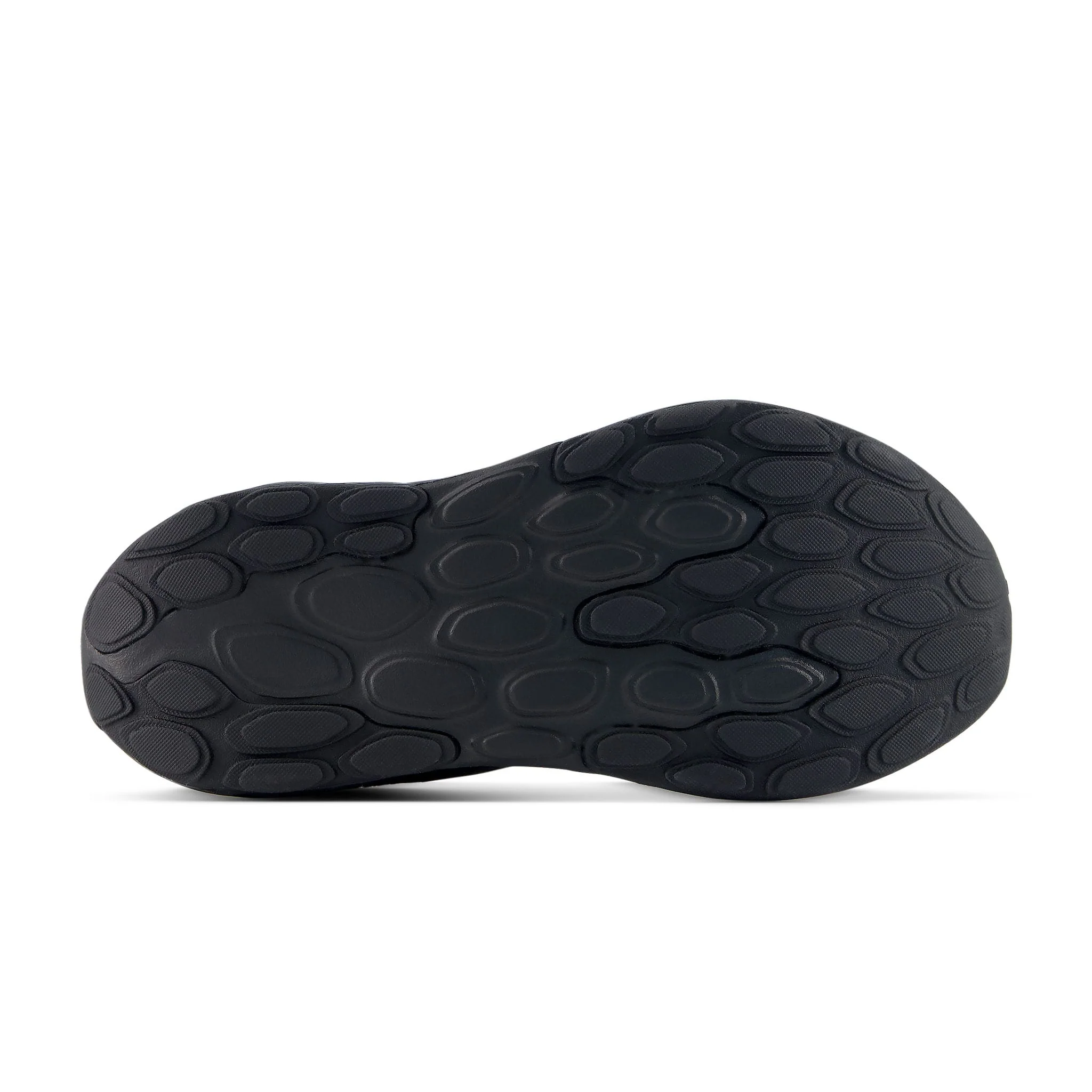 Soulier 520 Pointures 11-3 - Image 6