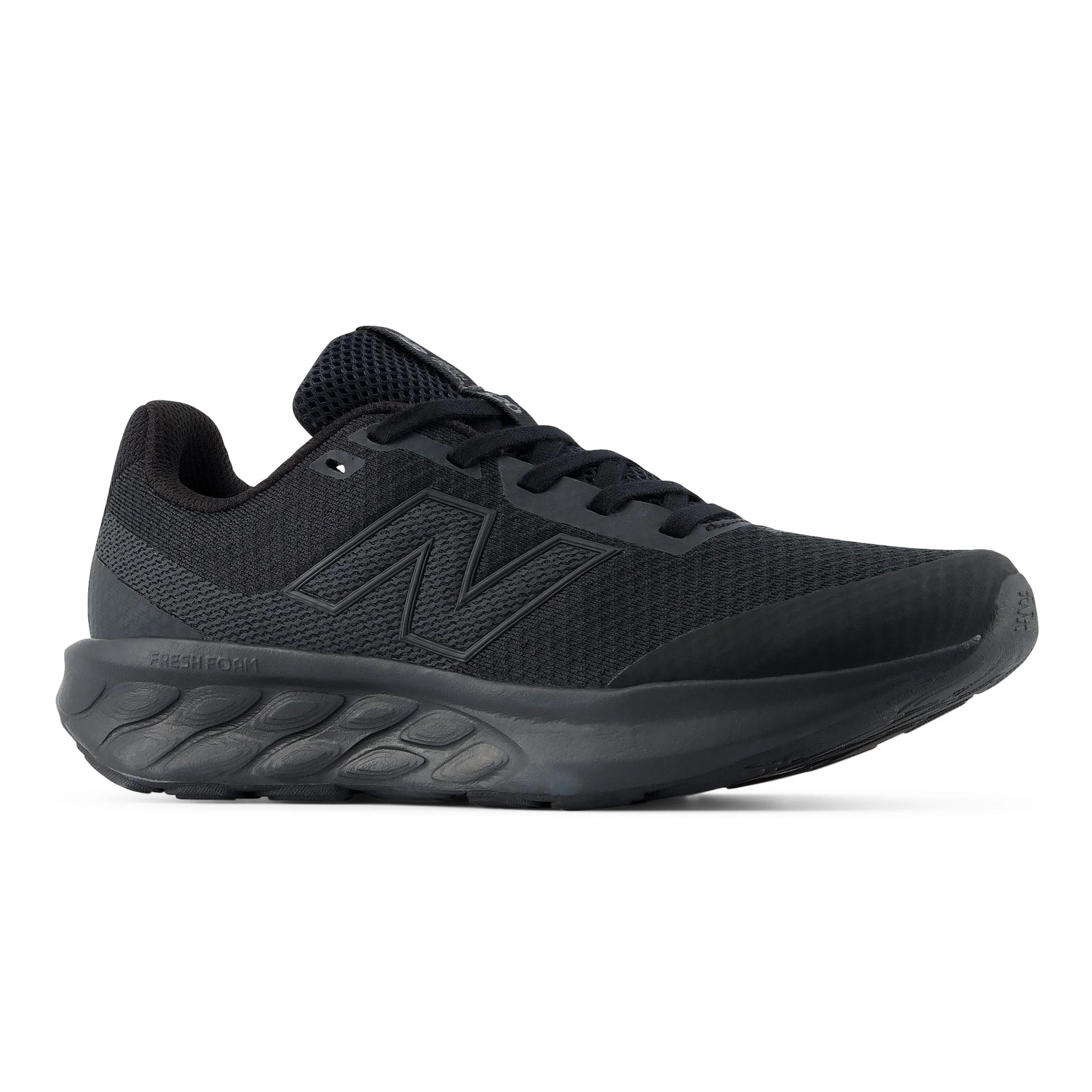 Soulier 520 Pointures 4-7 - Image 3