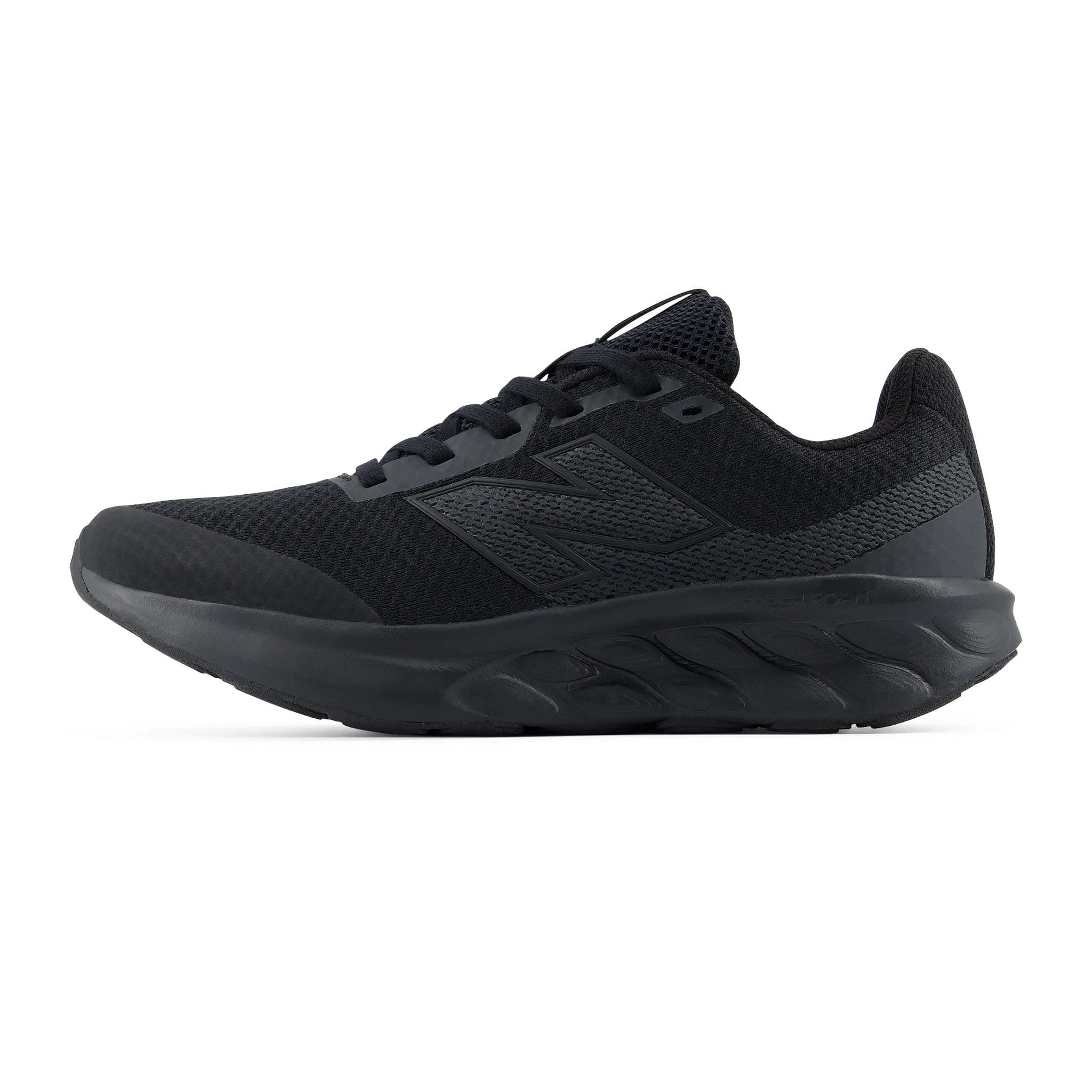 Soulier 520 Pointures 4-7 - Image 4