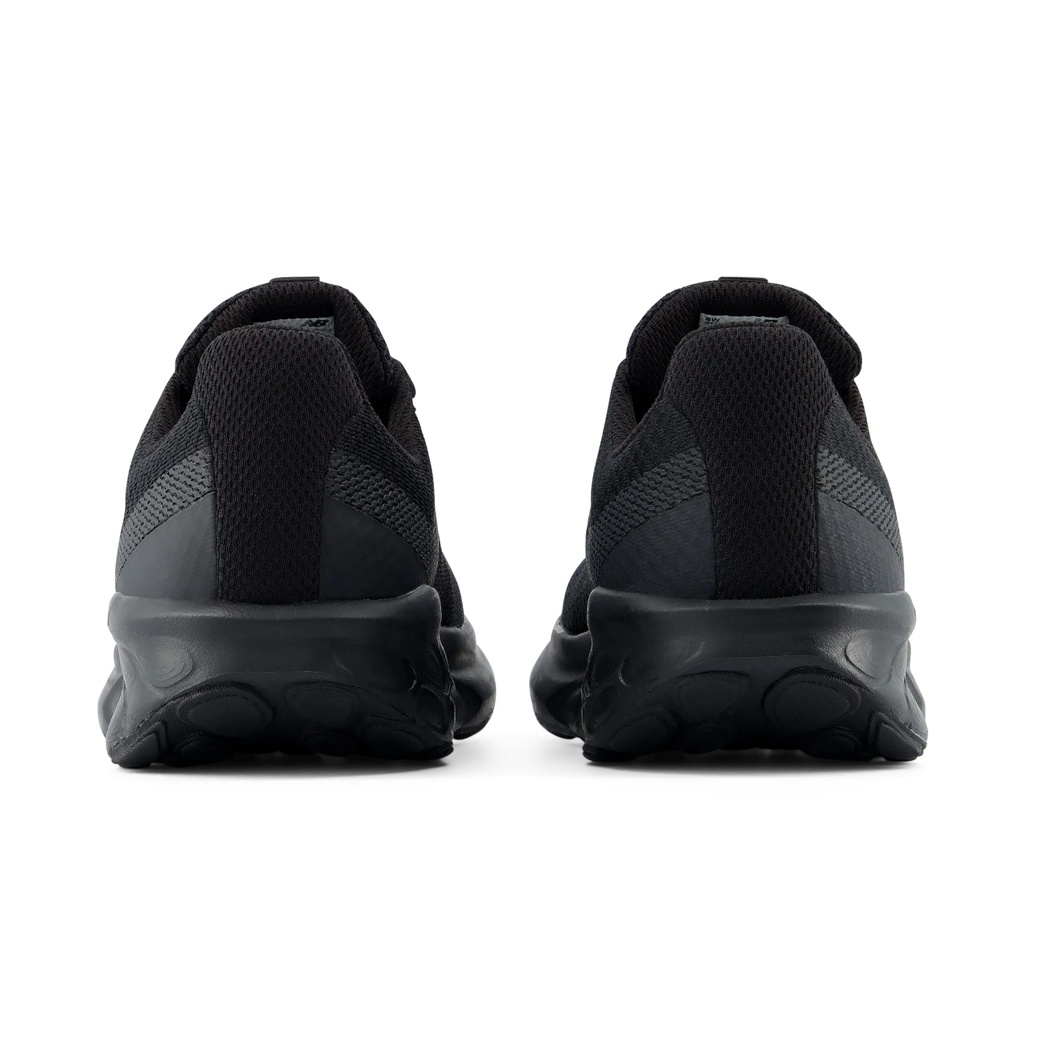 Soulier 520 Pointures 4-7 - Image 7