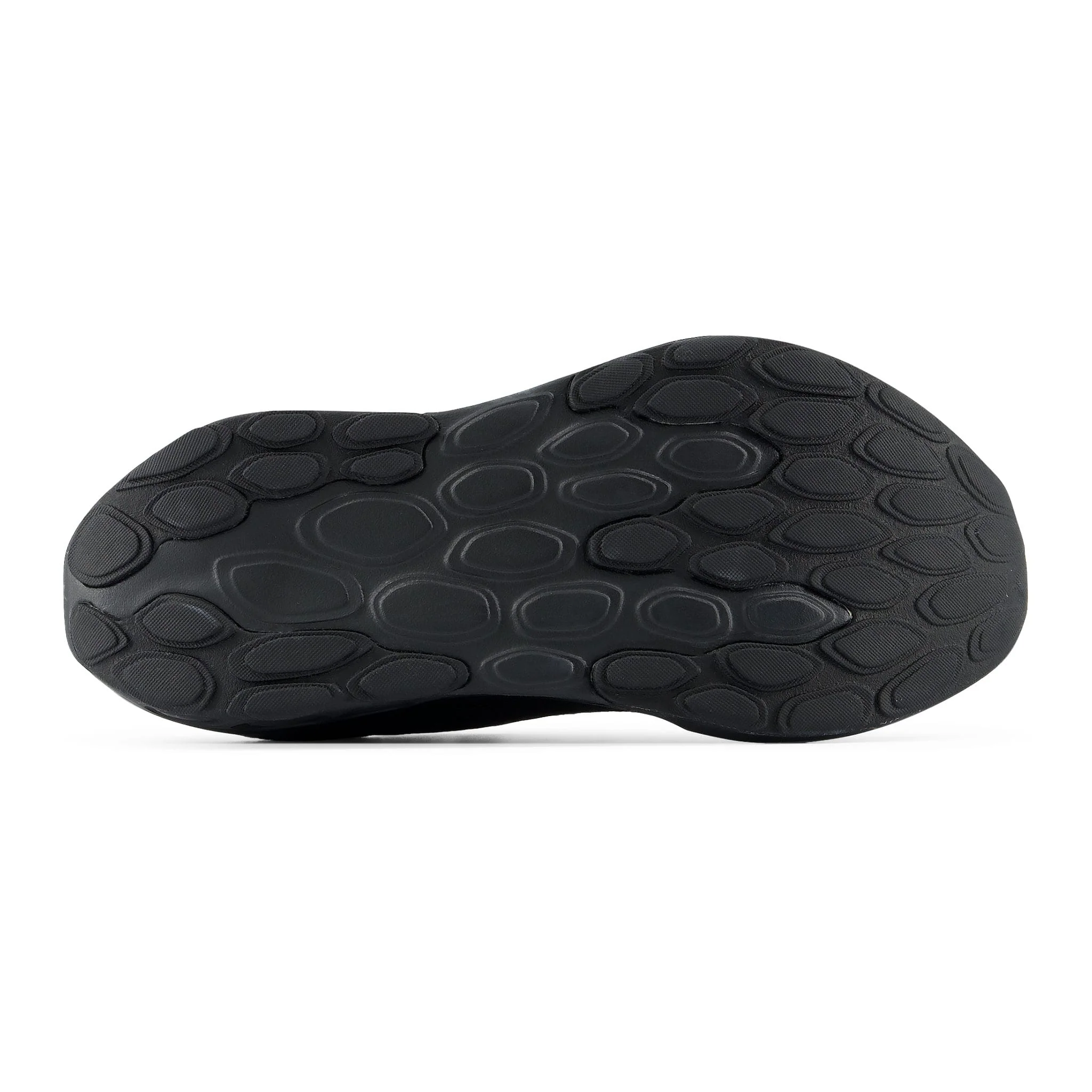 Soulier 520 Pointures 4-7 - Image 8