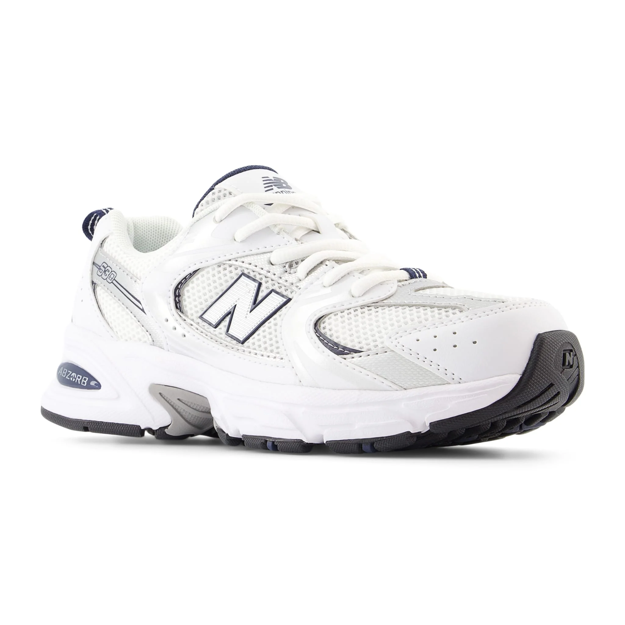 Soulier 530 Pointures 4-7 - Image 2