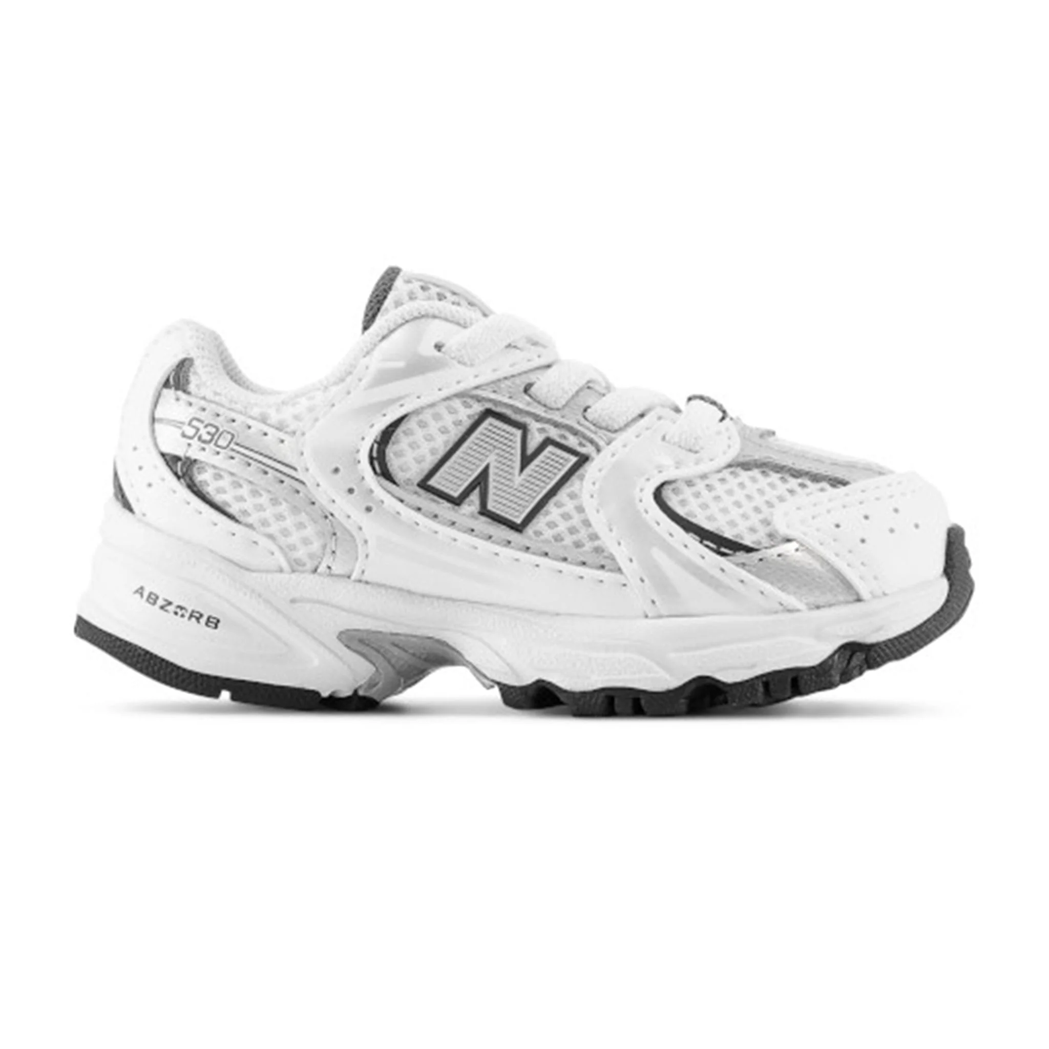 Soulier 530 Pointures 4-10